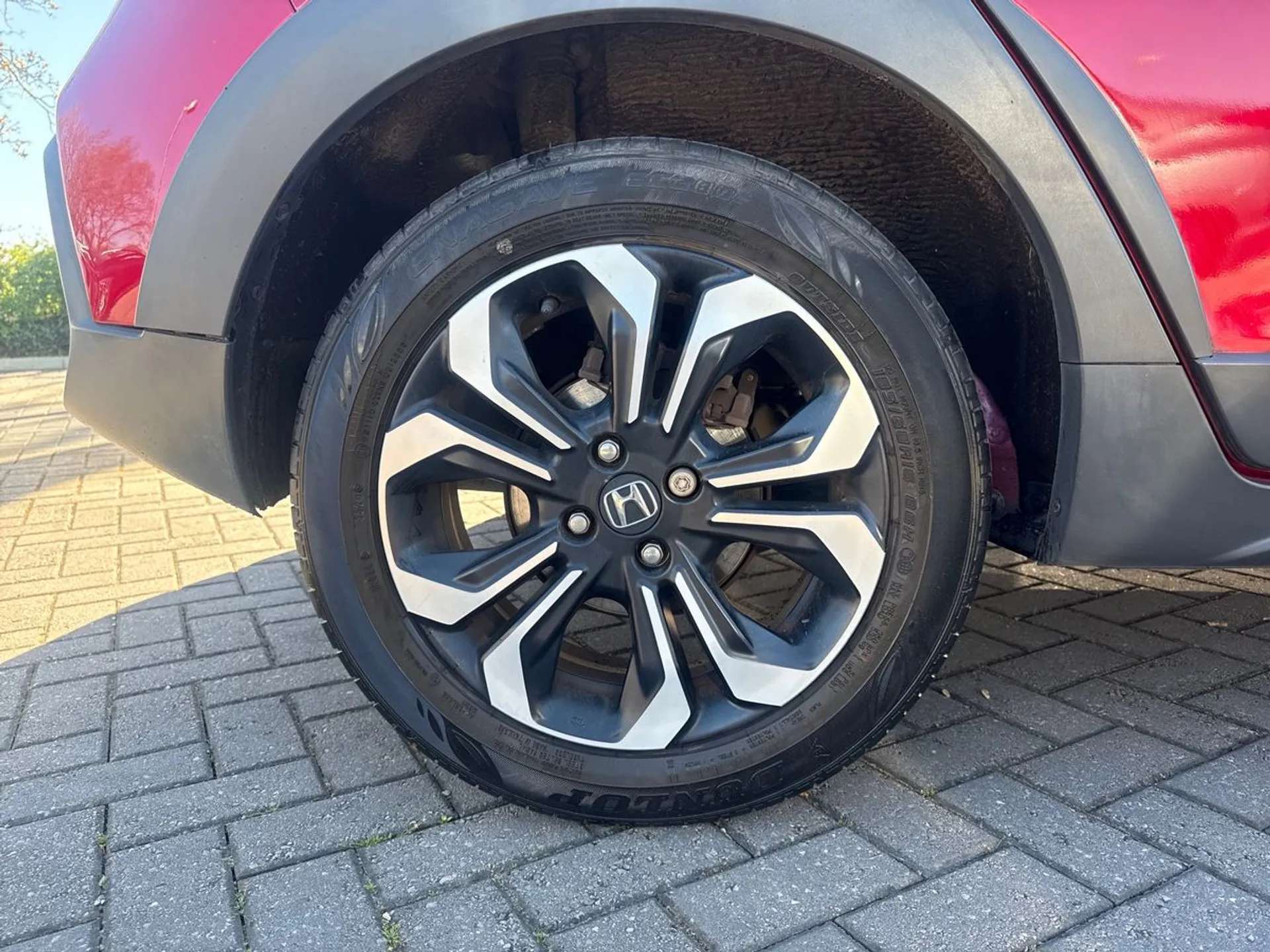 2021 HONDA JAZZ 2021 HONDA JAZZ