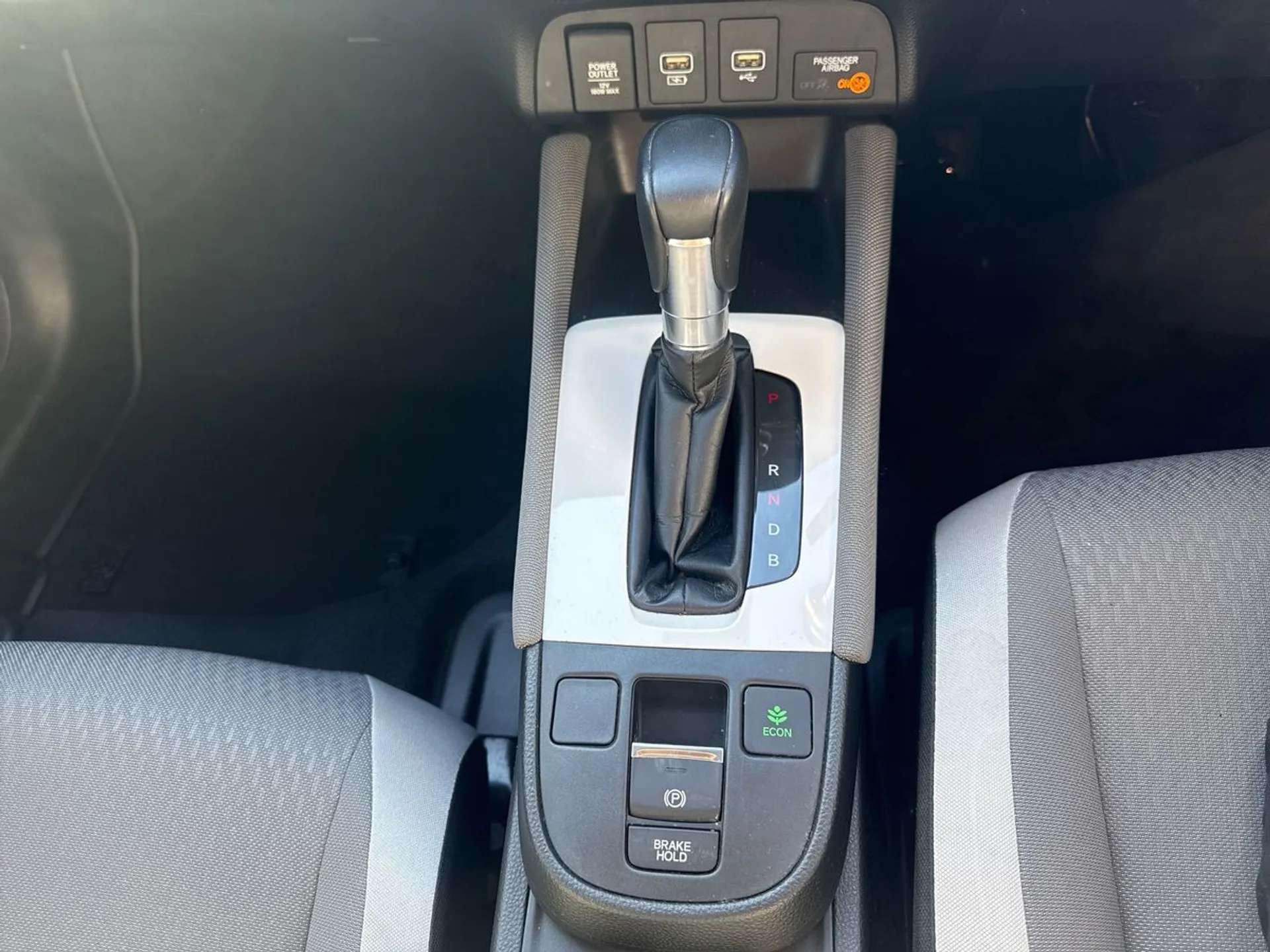 2021 HONDA JAZZ 2021 HONDA JAZZ