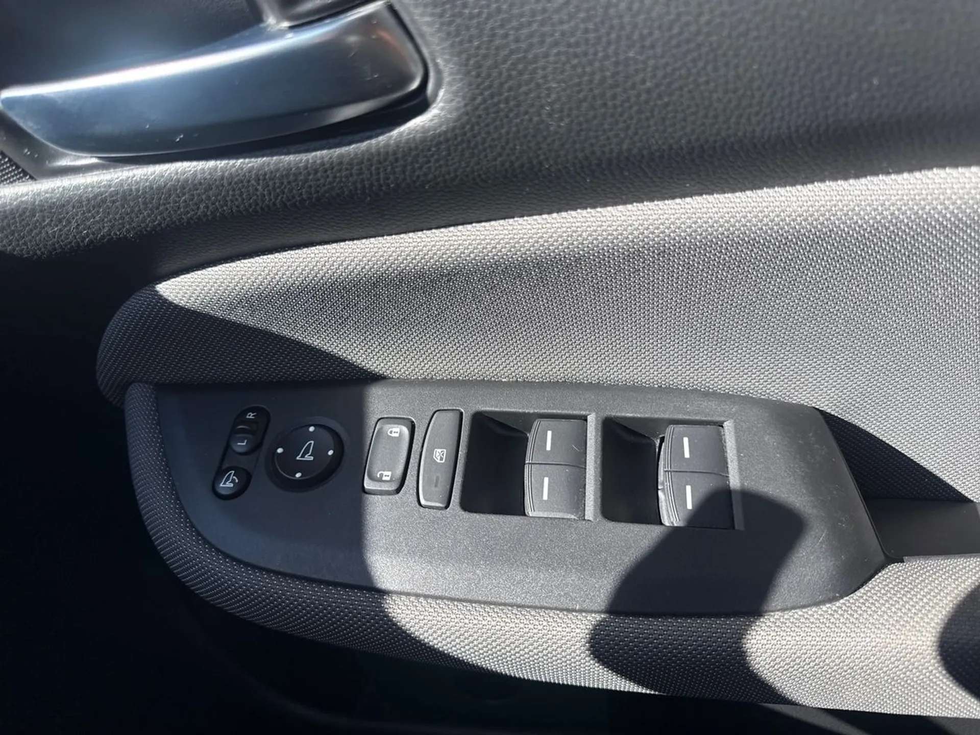 2021 HONDA JAZZ 2021 HONDA JAZZ