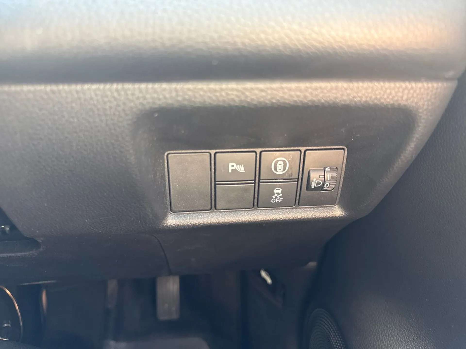 2021 HONDA JAZZ 2021 HONDA JAZZ