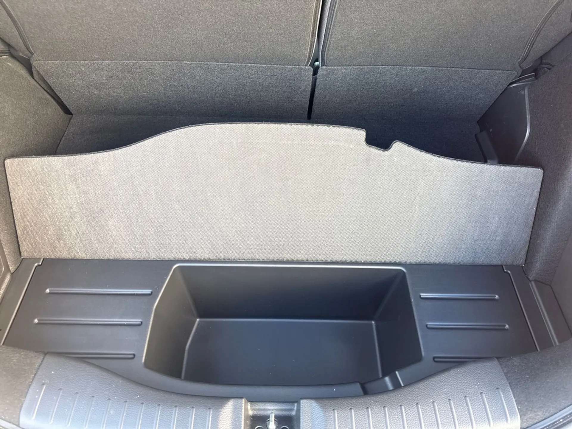 2021 HONDA JAZZ 2021 HONDA JAZZ