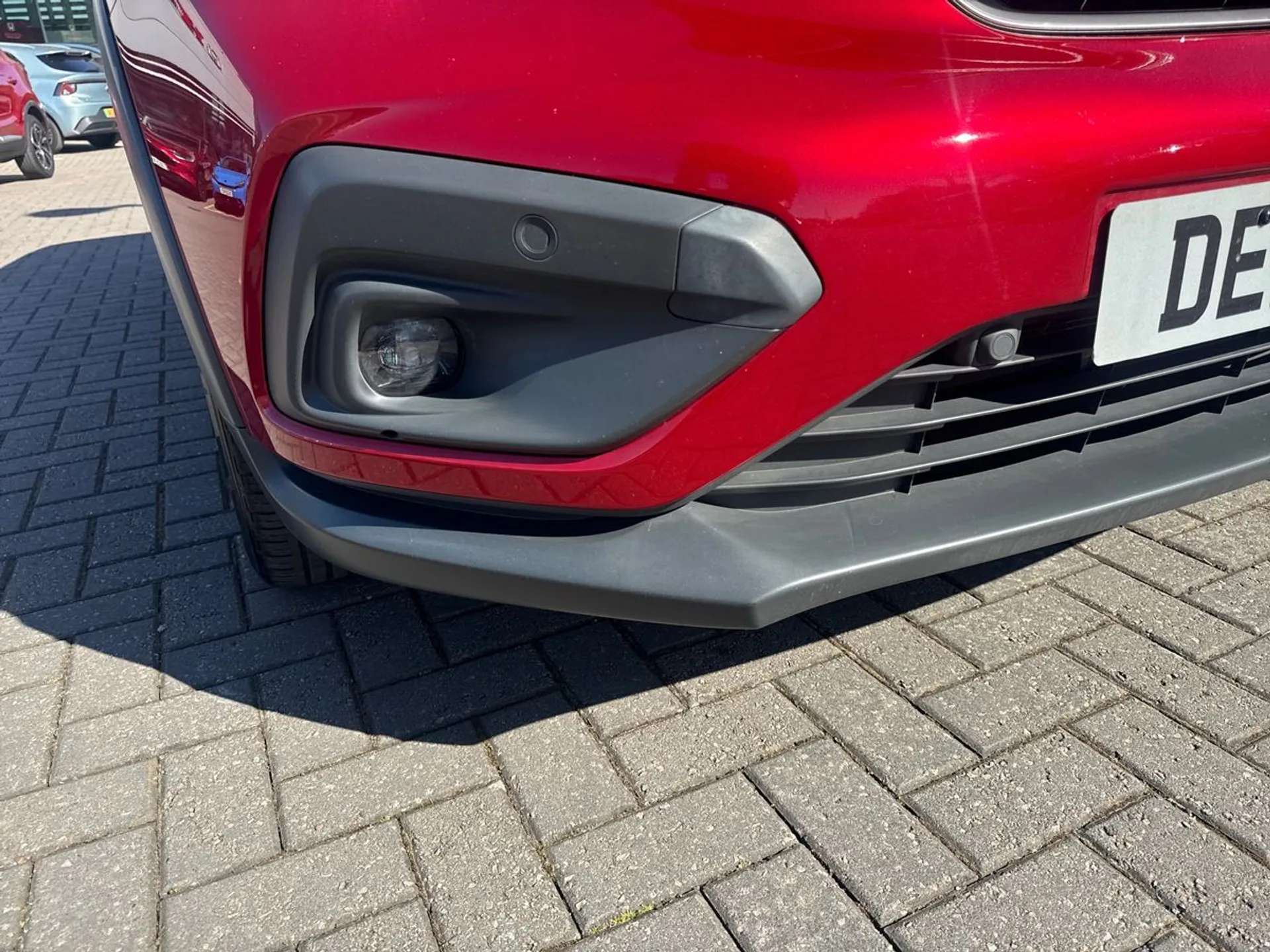 2021 HONDA JAZZ 2021 HONDA JAZZ