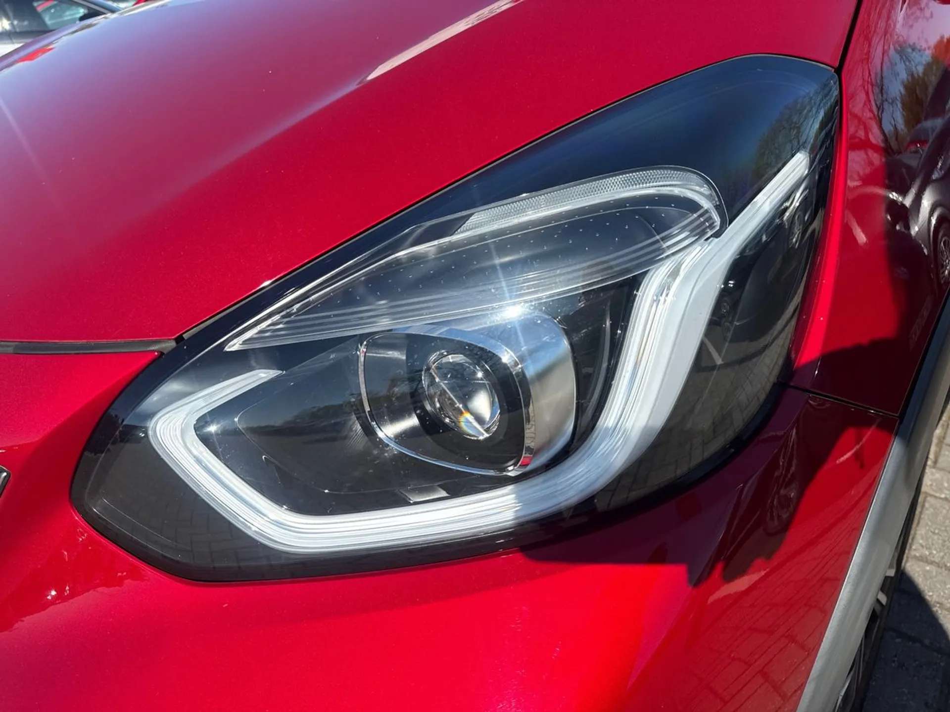 2021 HONDA JAZZ 2021 HONDA JAZZ