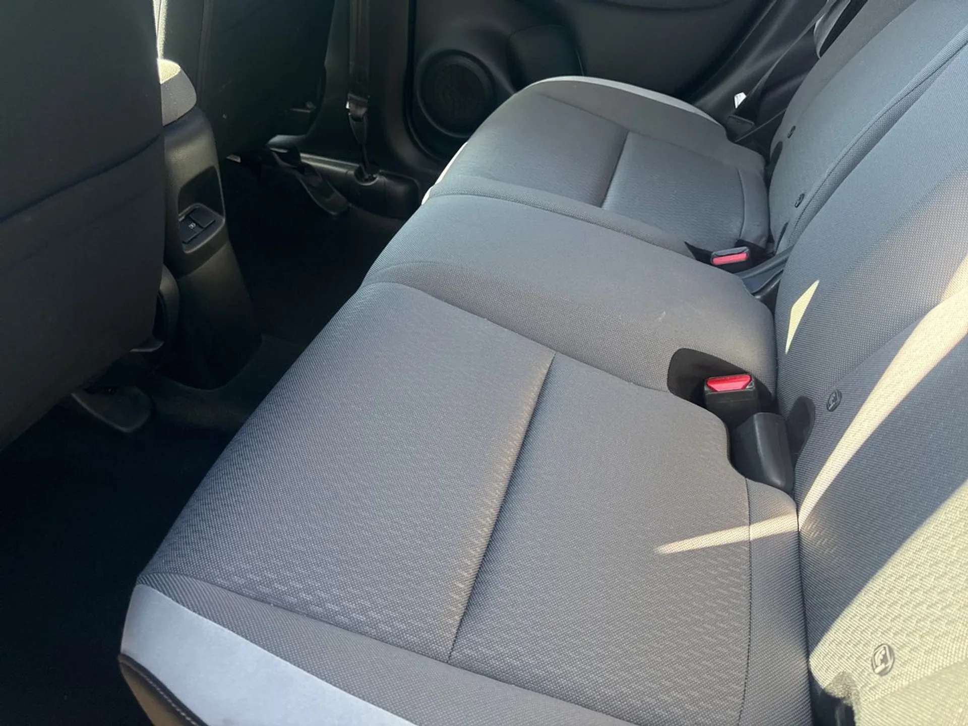 2021 HONDA JAZZ 2021 HONDA JAZZ