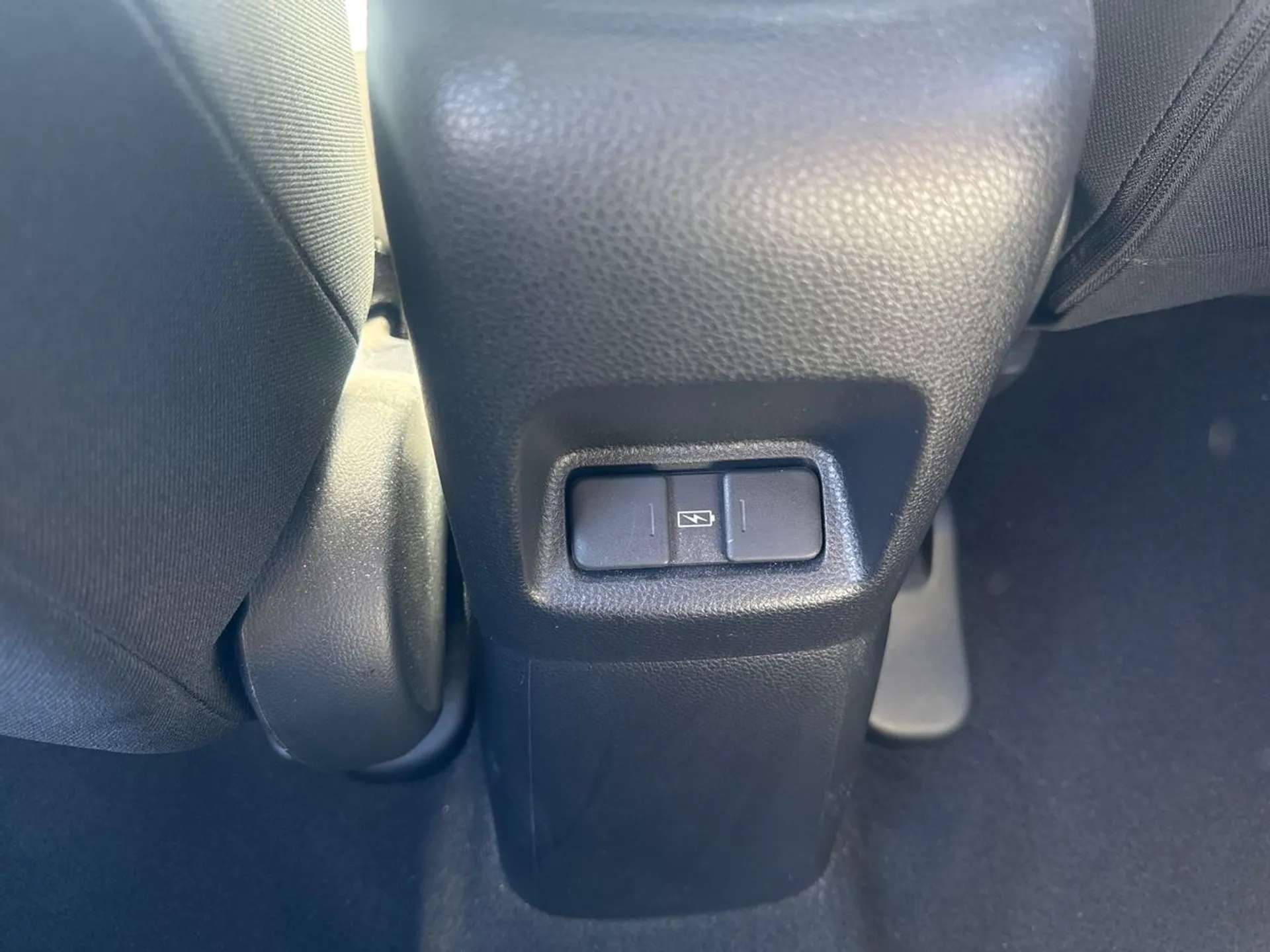 2021 HONDA JAZZ 2021 HONDA JAZZ