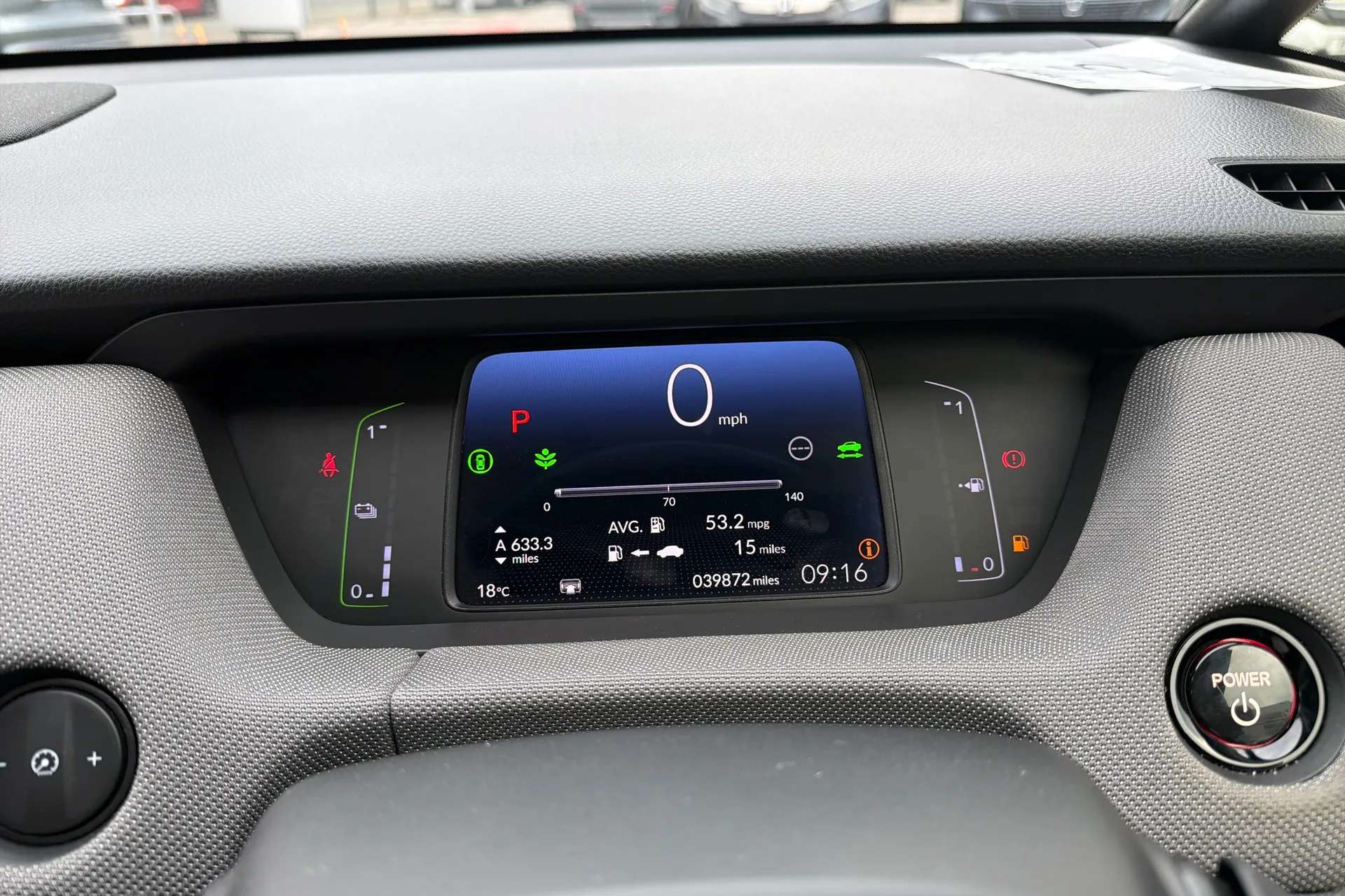 2021 HONDA JAZZ 2021 HONDA JAZZ