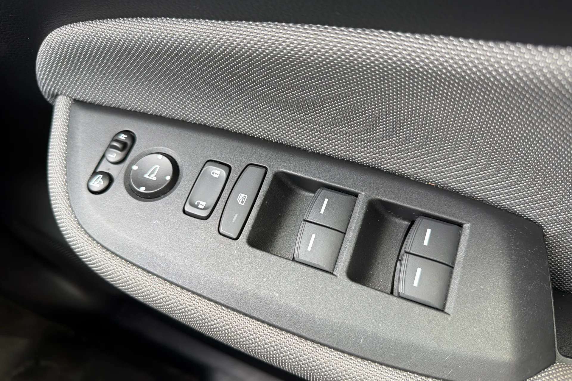 2021 HONDA JAZZ 2021 HONDA JAZZ