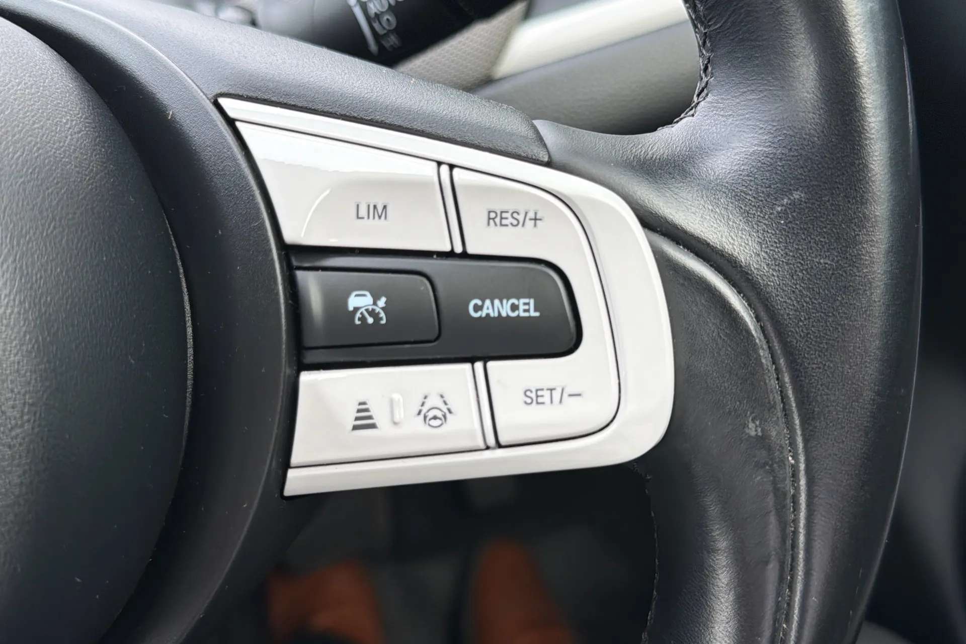 2021 HONDA JAZZ 2021 HONDA JAZZ