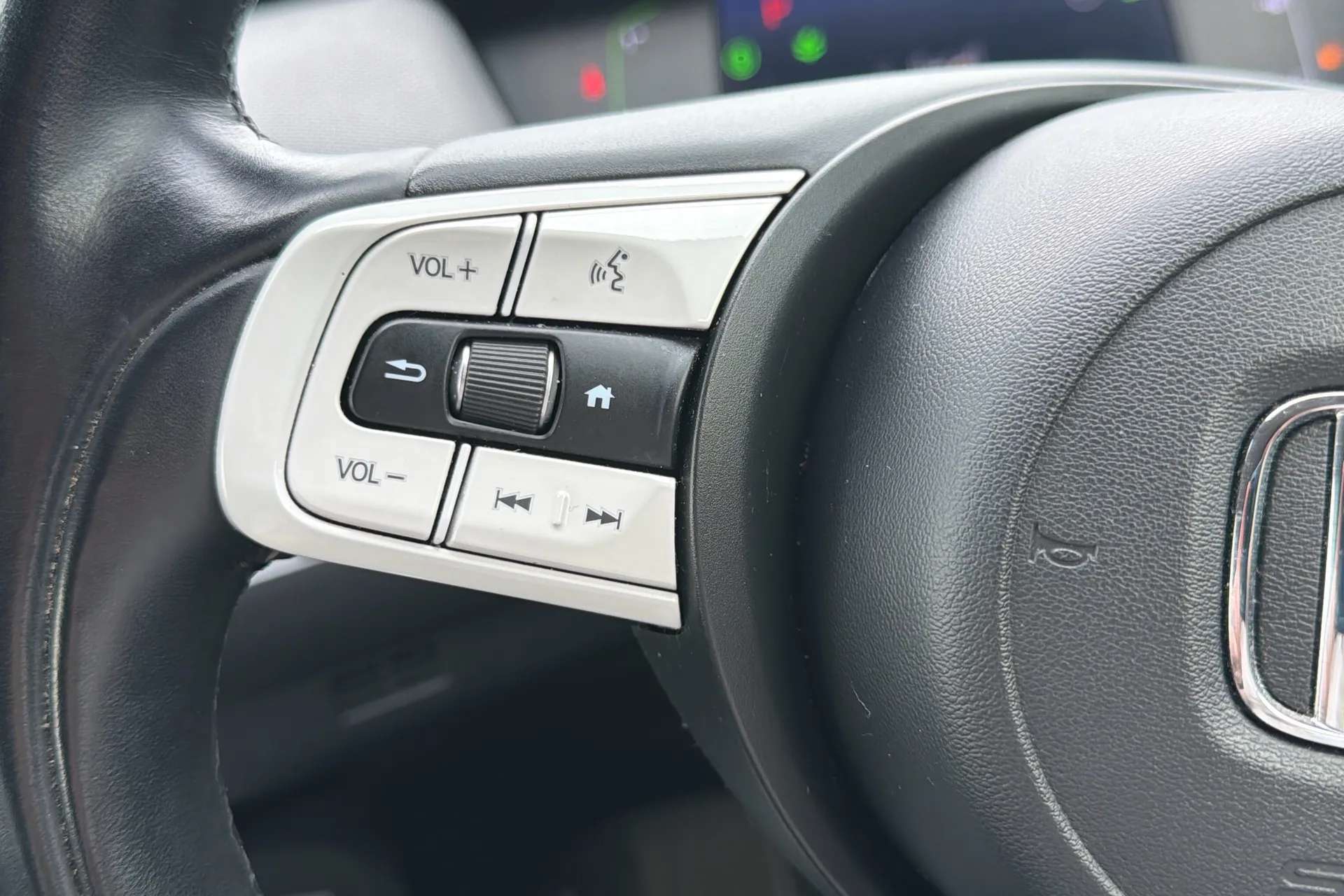 2021 HONDA JAZZ 2021 HONDA JAZZ
