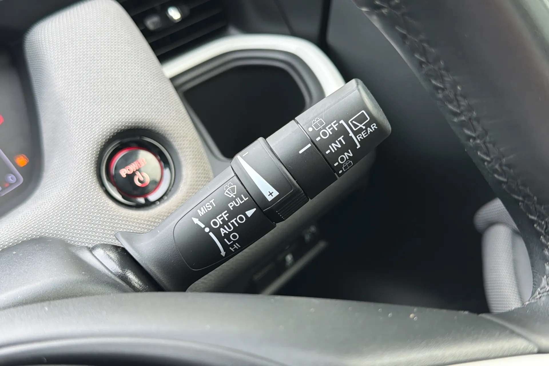 2021 HONDA JAZZ 2021 HONDA JAZZ