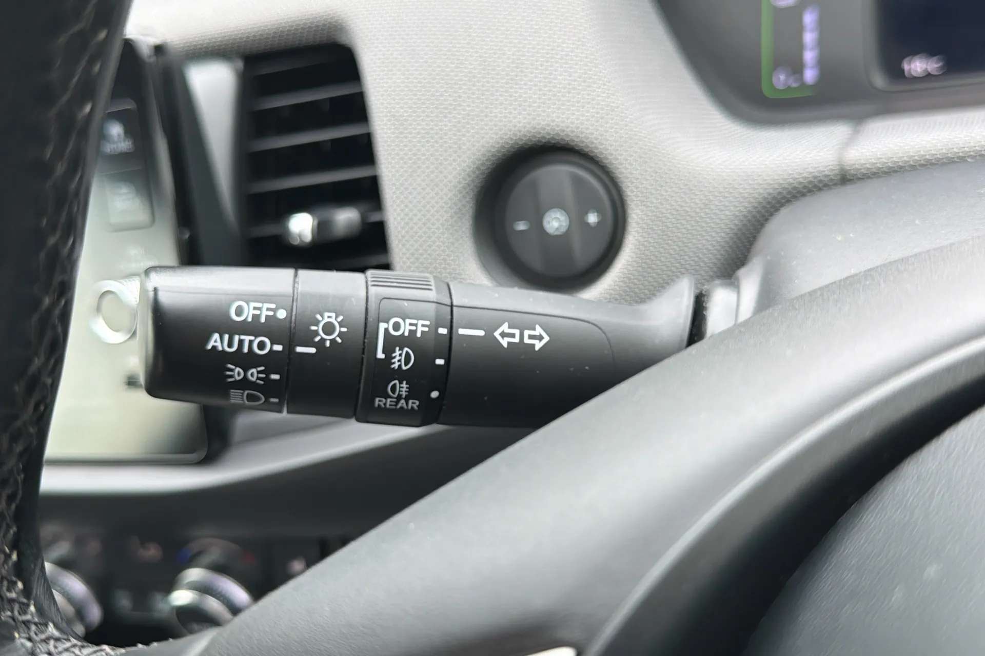 2021 HONDA JAZZ 2021 HONDA JAZZ