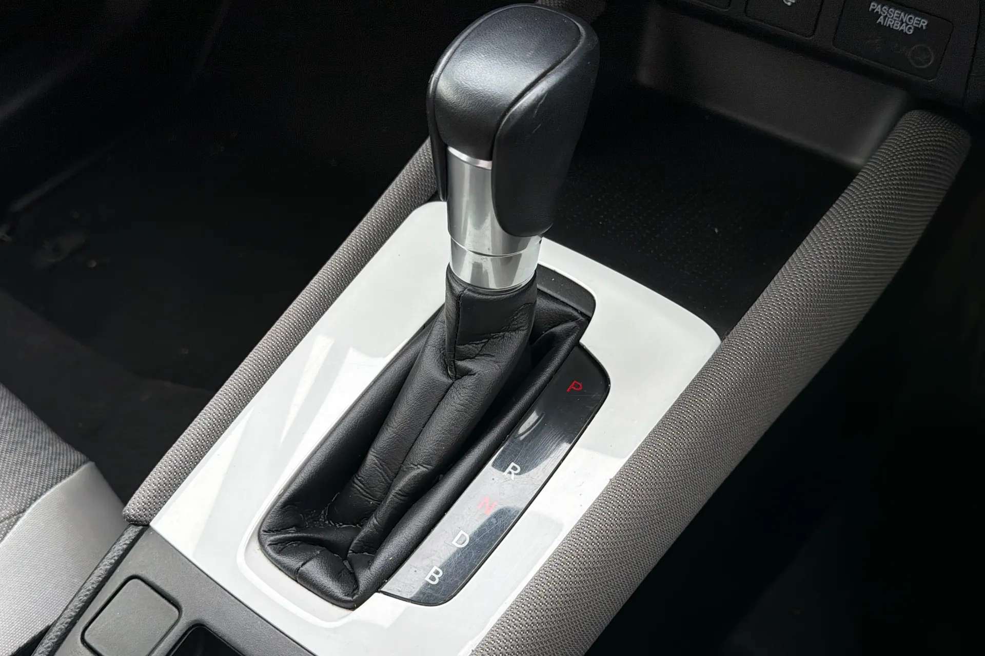 2021 HONDA JAZZ 2021 HONDA JAZZ