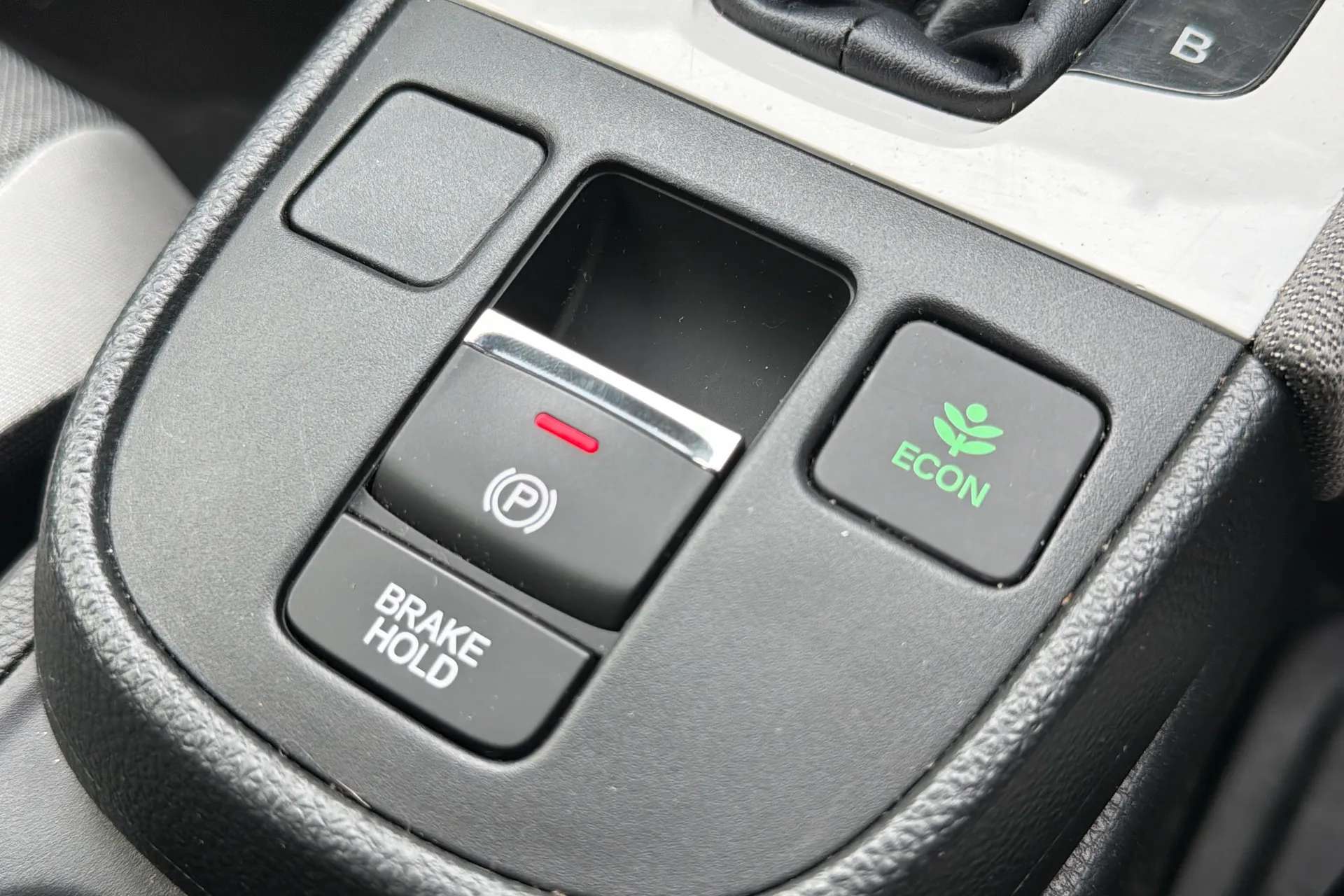 2021 HONDA JAZZ 2021 HONDA JAZZ
