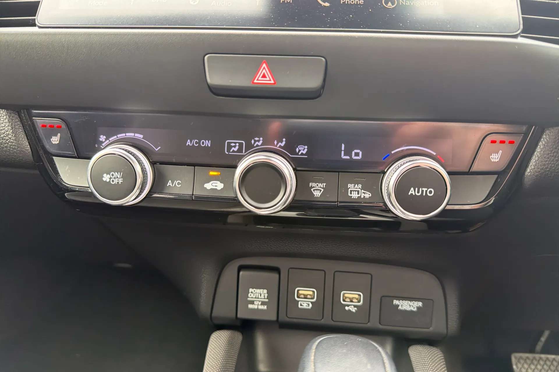 2021 HONDA JAZZ 2021 HONDA JAZZ