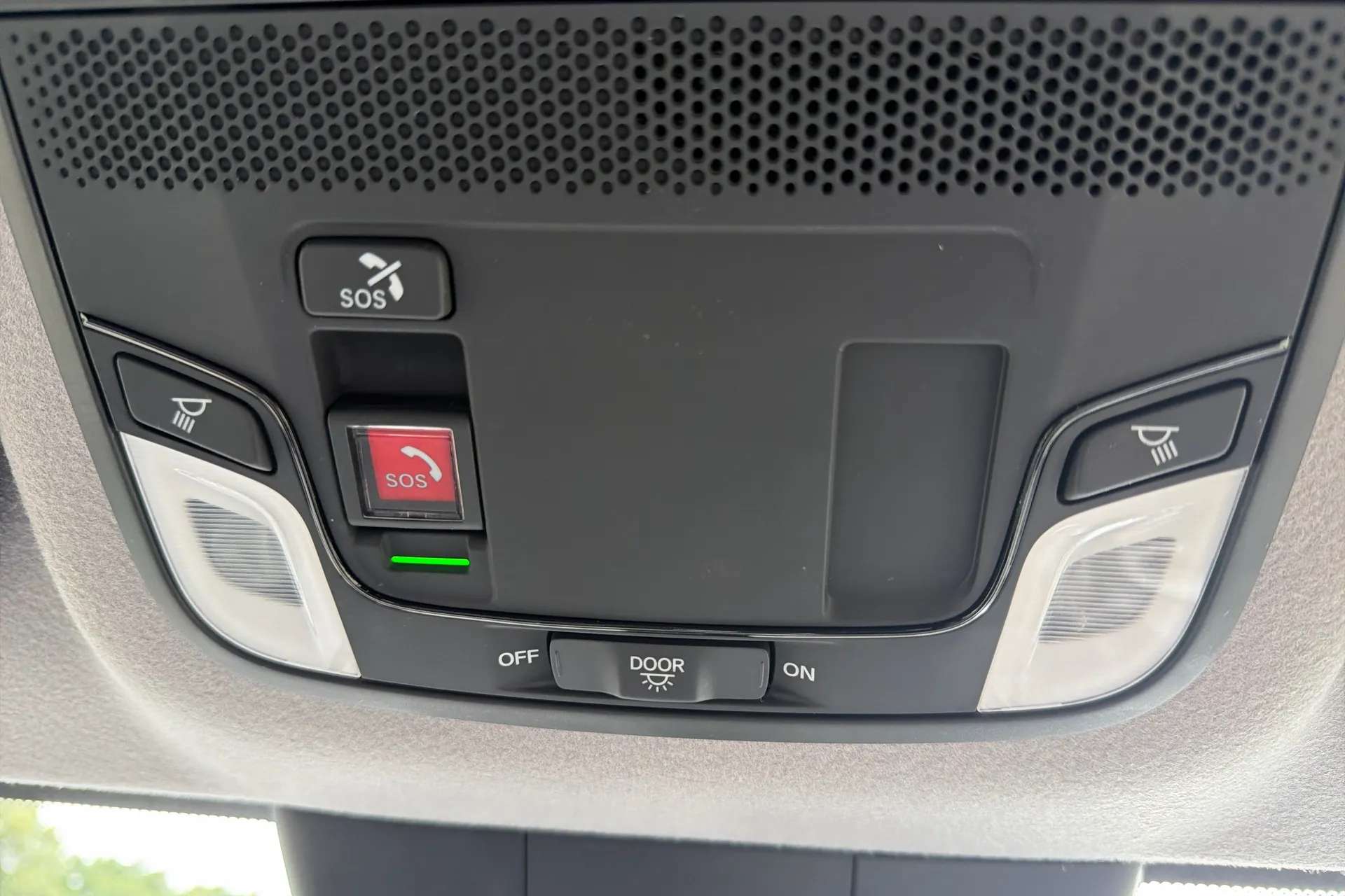 2021 HONDA JAZZ 2021 HONDA JAZZ