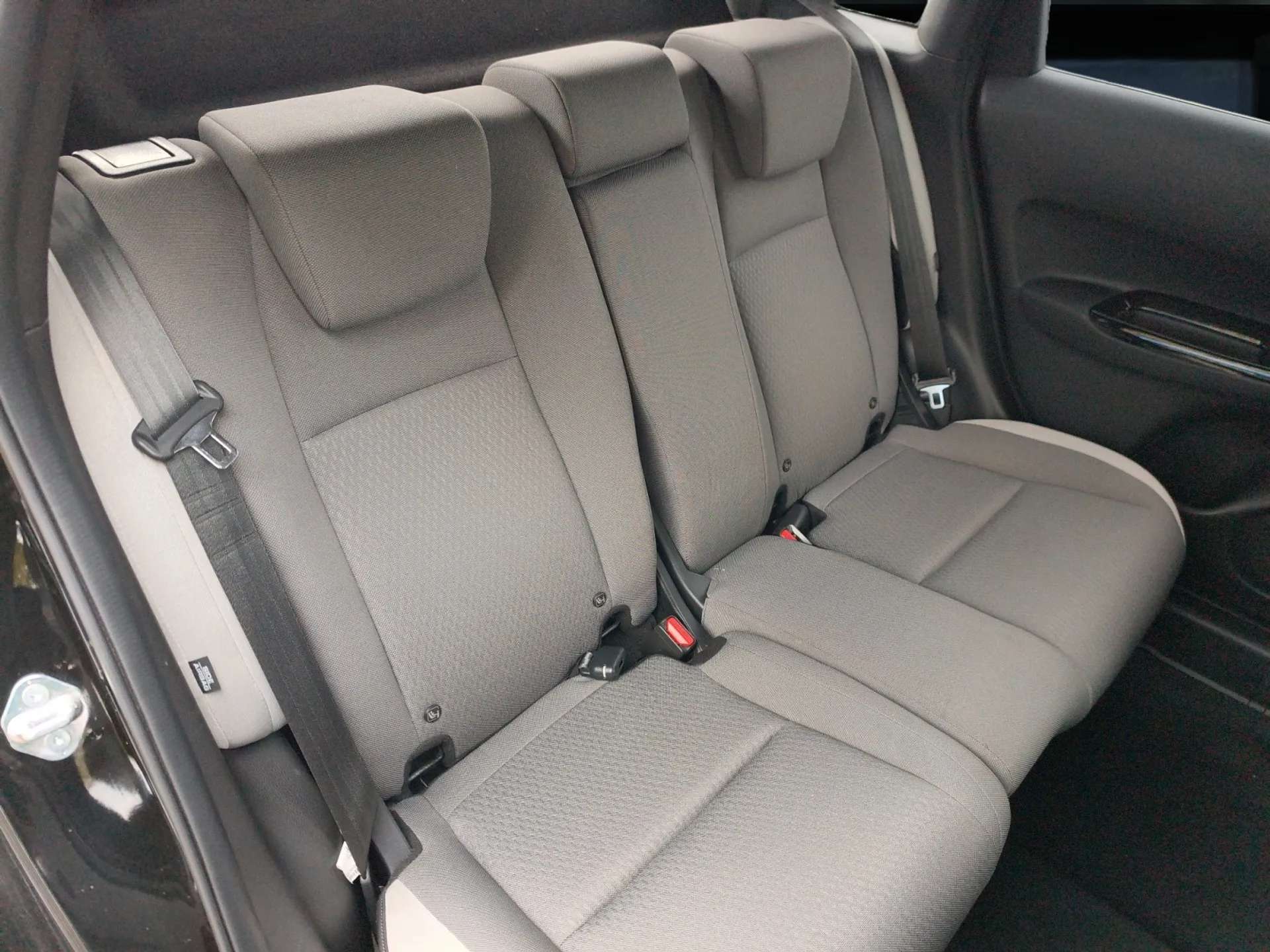 2021 HONDA JAZZ 2021 HONDA JAZZ
