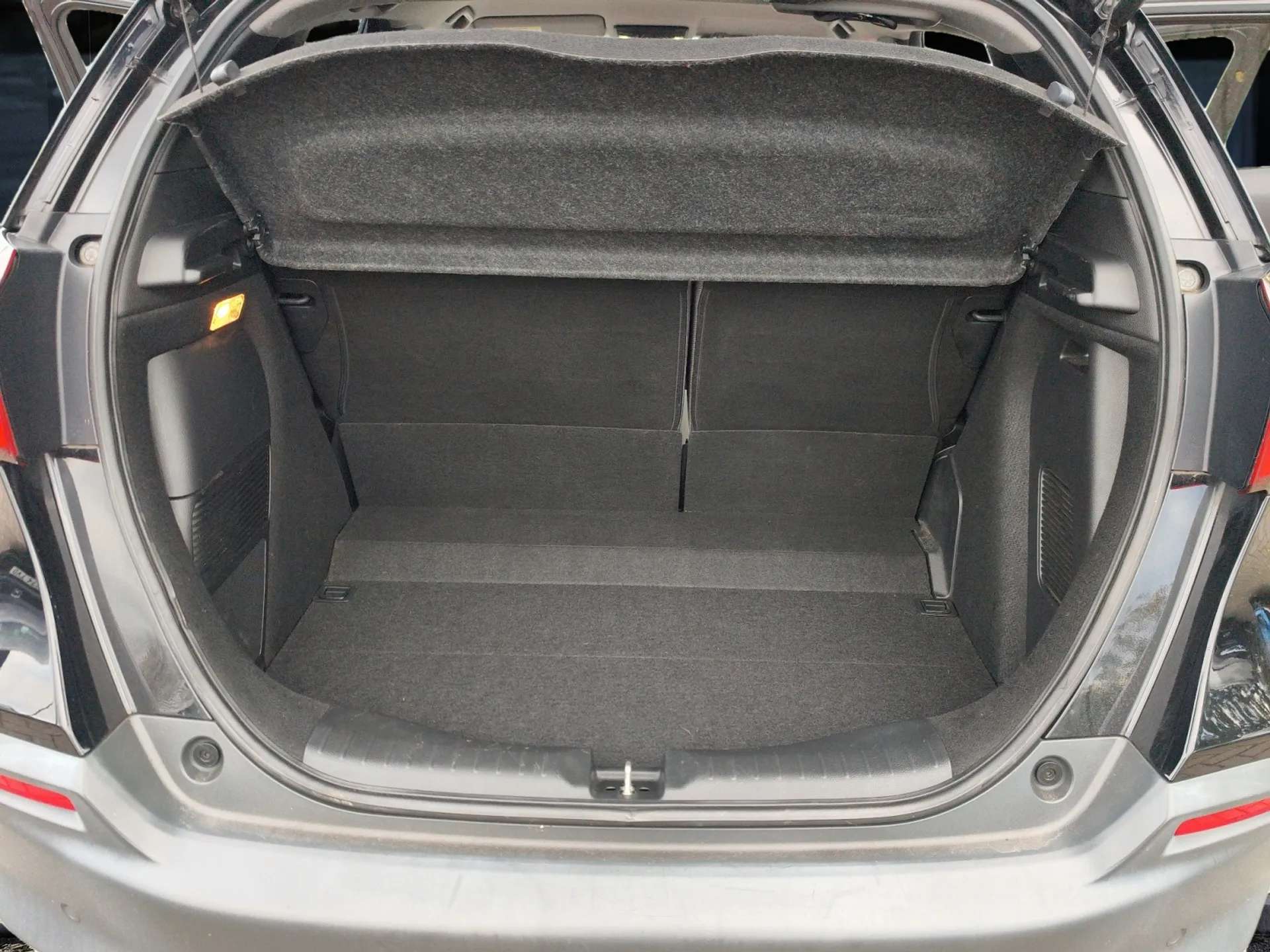 2021 HONDA JAZZ 2021 HONDA JAZZ