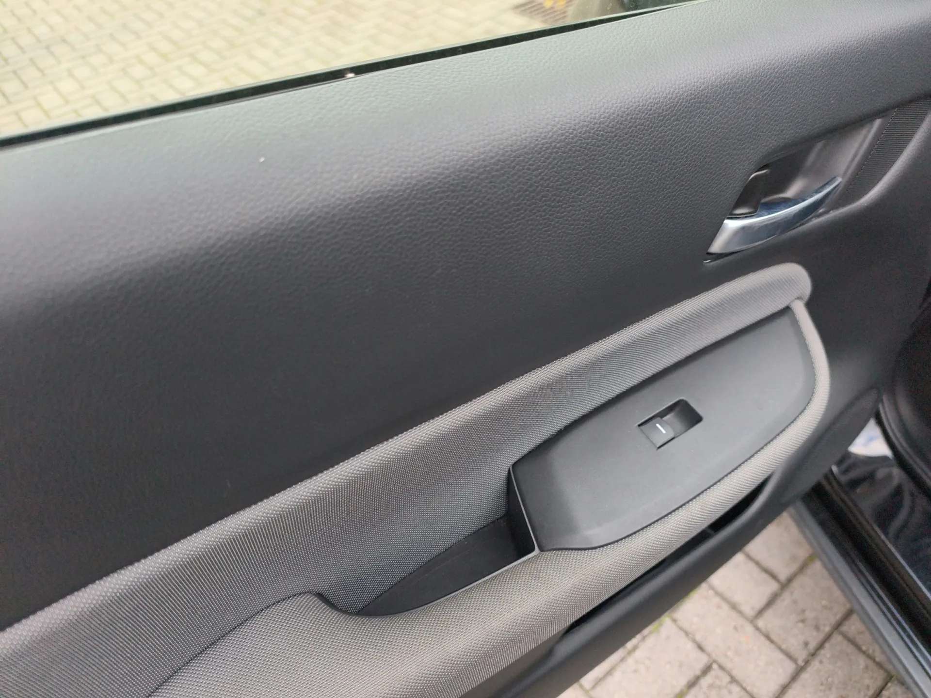 2021 HONDA JAZZ 2021 HONDA JAZZ