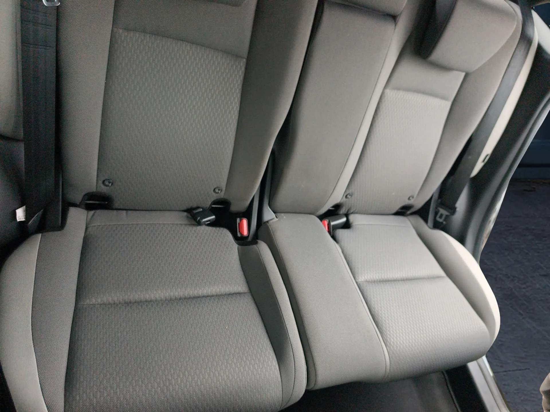 2021 HONDA JAZZ 2021 HONDA JAZZ