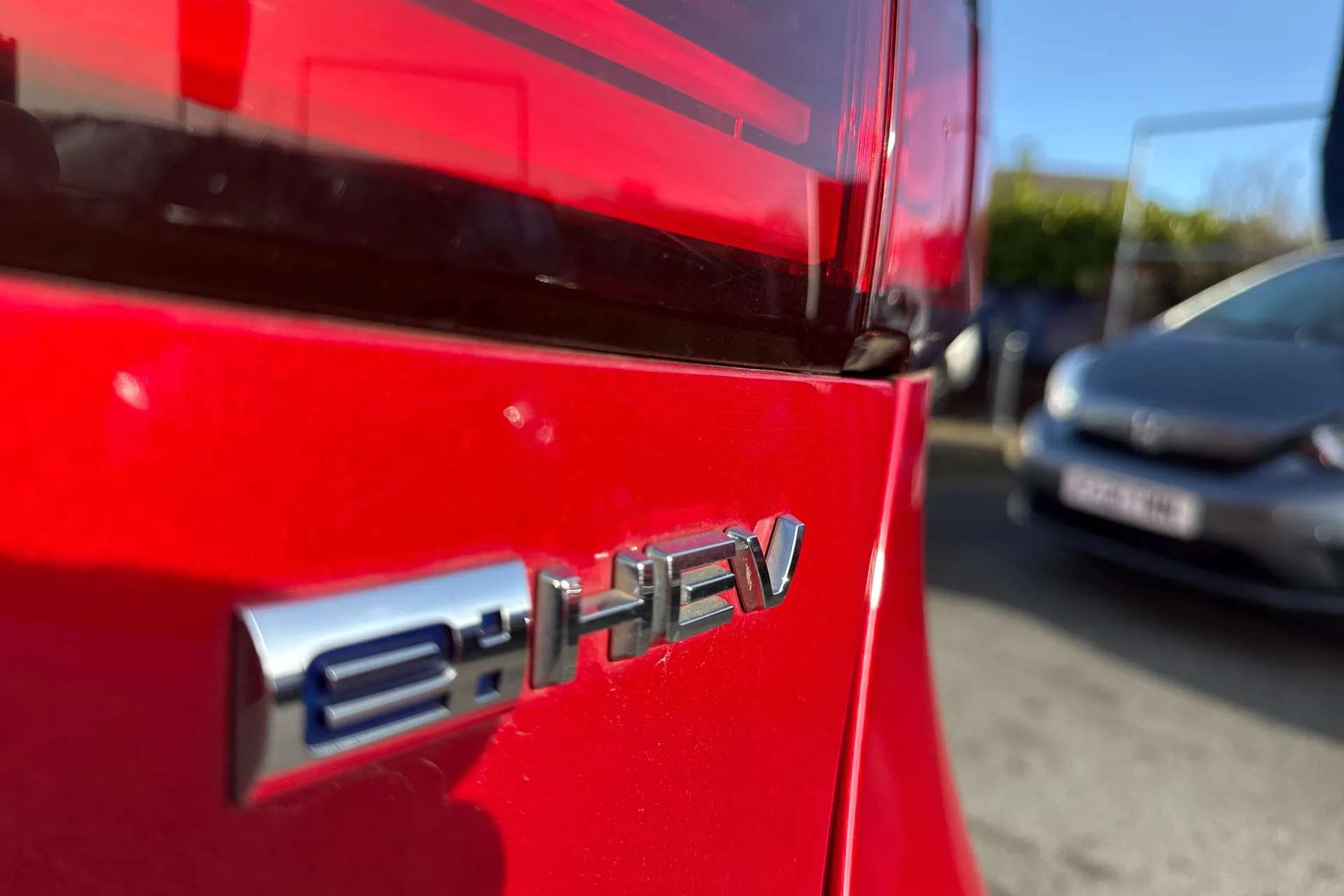 2020 HONDA JAZZ 2020 HONDA JAZZ