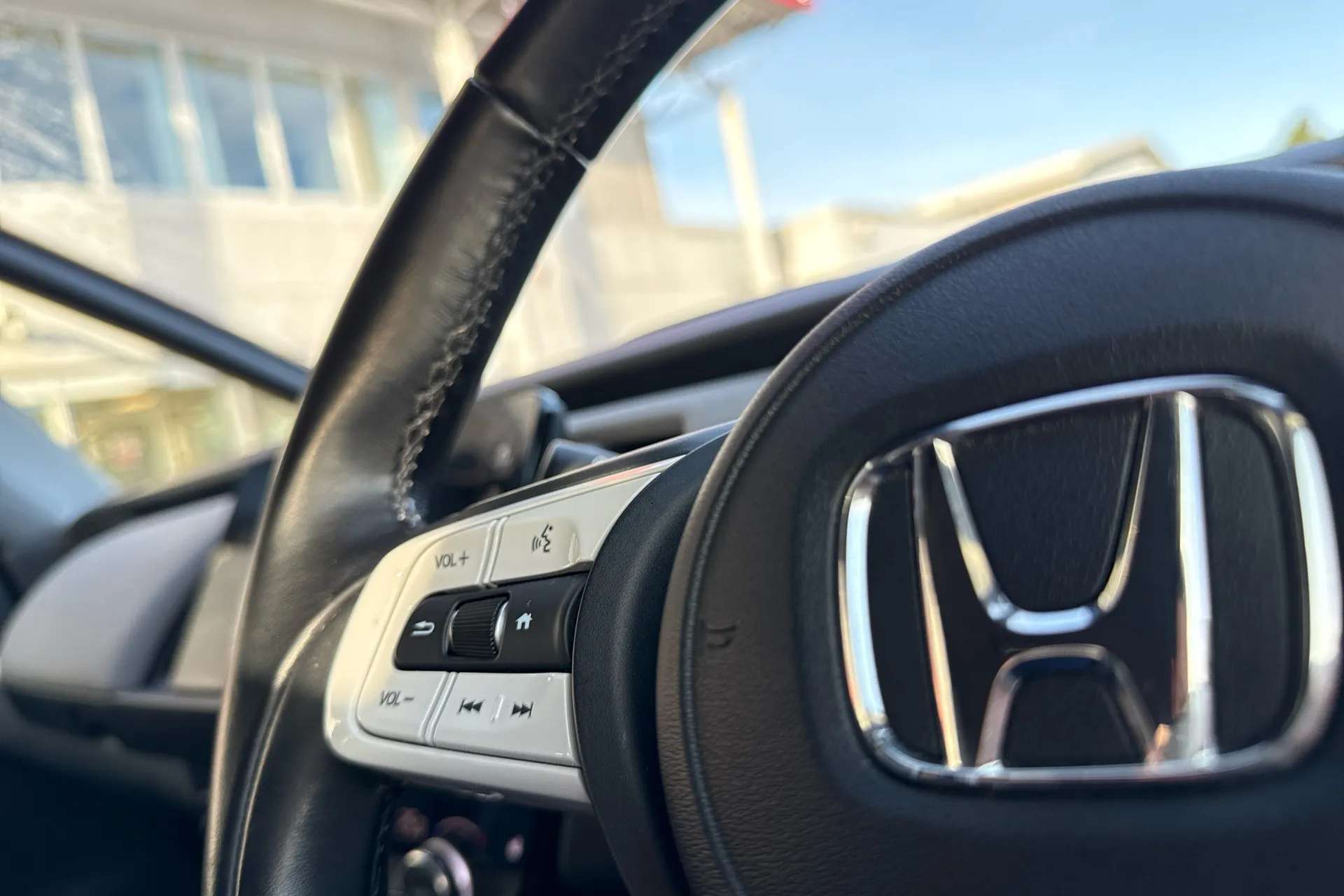 2020 HONDA JAZZ 2020 HONDA JAZZ