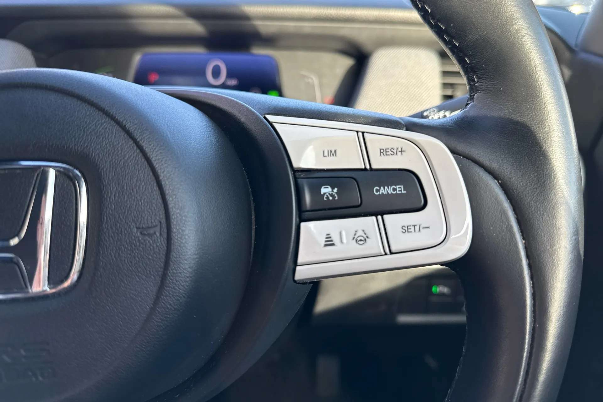 2020 HONDA JAZZ 2020 HONDA JAZZ