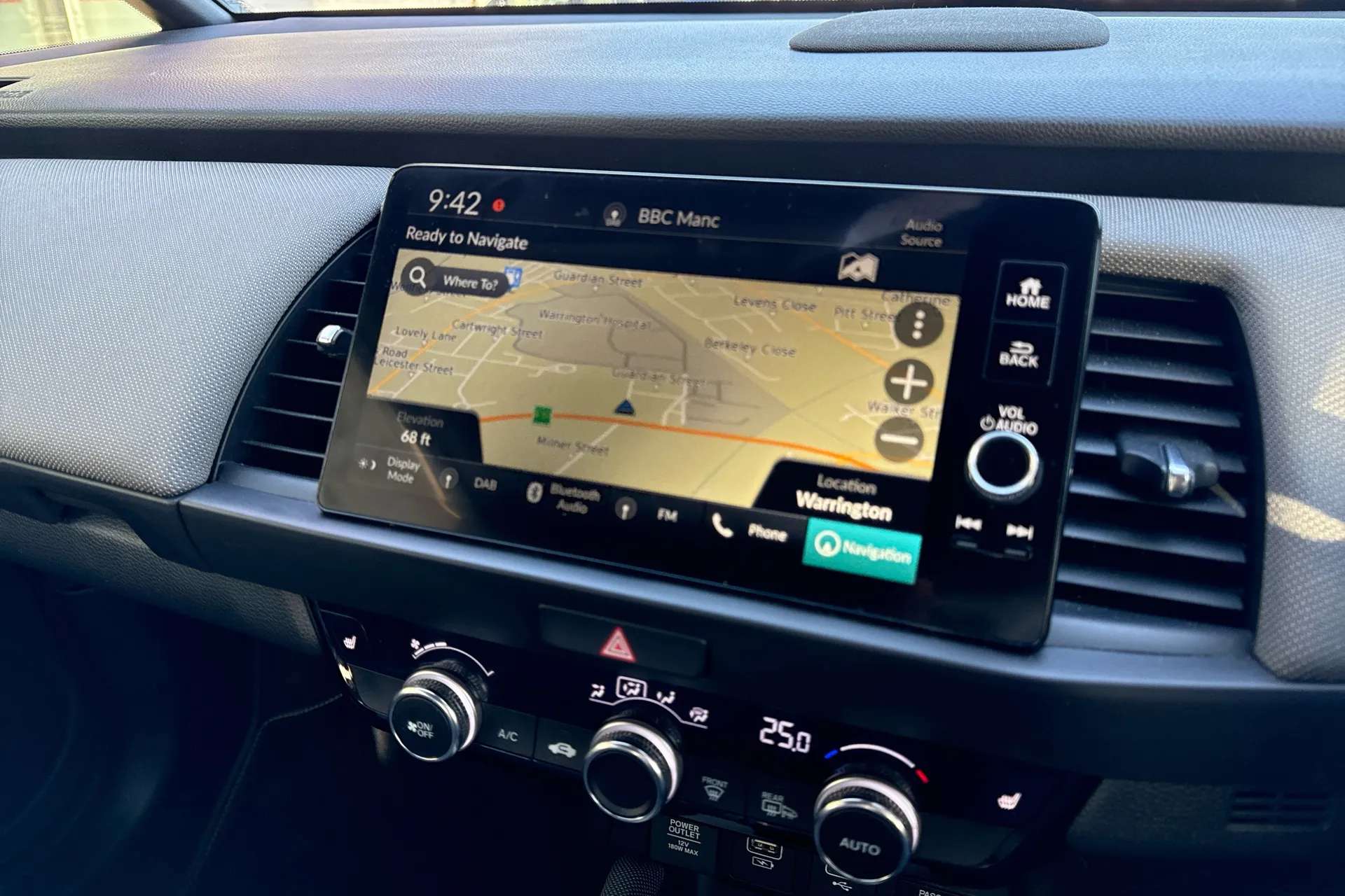 2020 HONDA JAZZ 2020 HONDA JAZZ