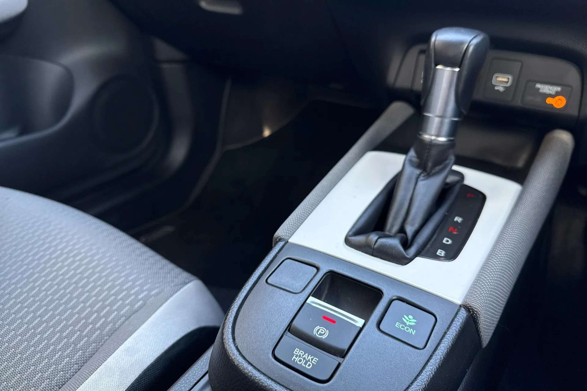 2020 HONDA JAZZ 2020 HONDA JAZZ