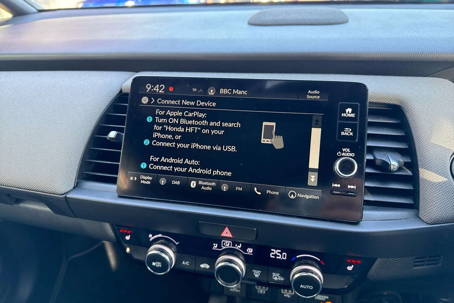 2020 HONDA JAZZ 2020 HONDA JAZZ