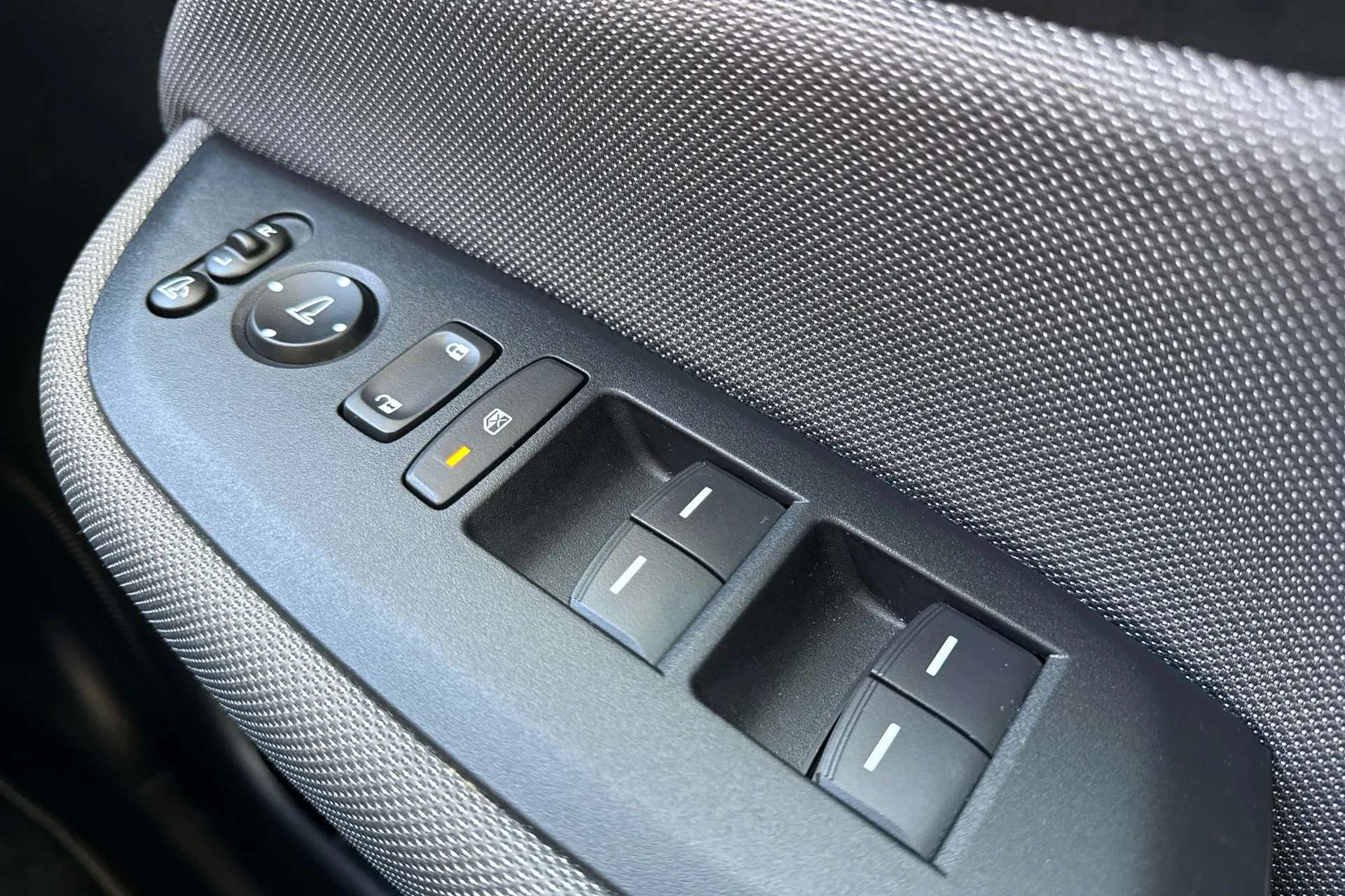 2020 HONDA JAZZ 2020 HONDA JAZZ