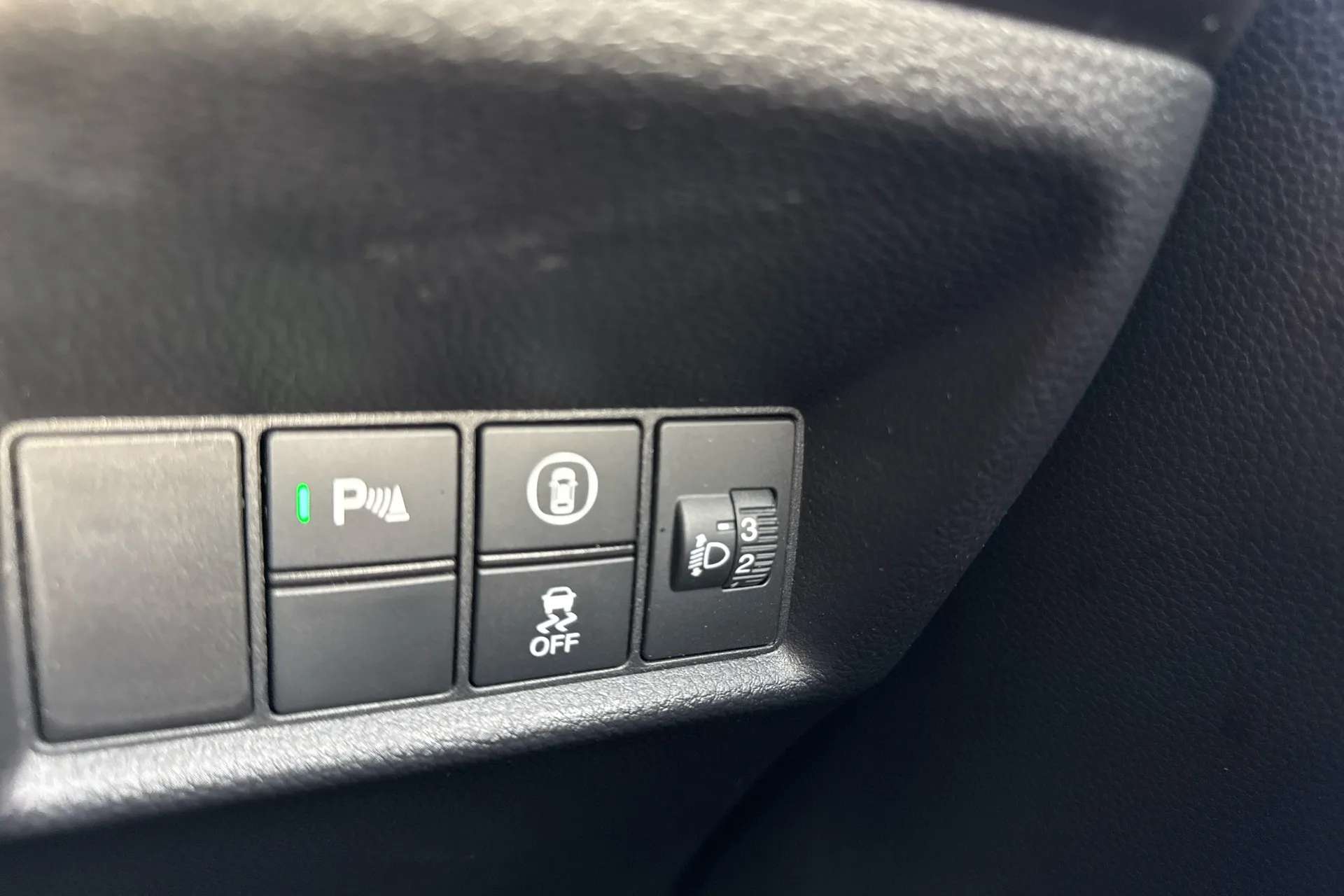 2020 HONDA JAZZ 2020 HONDA JAZZ