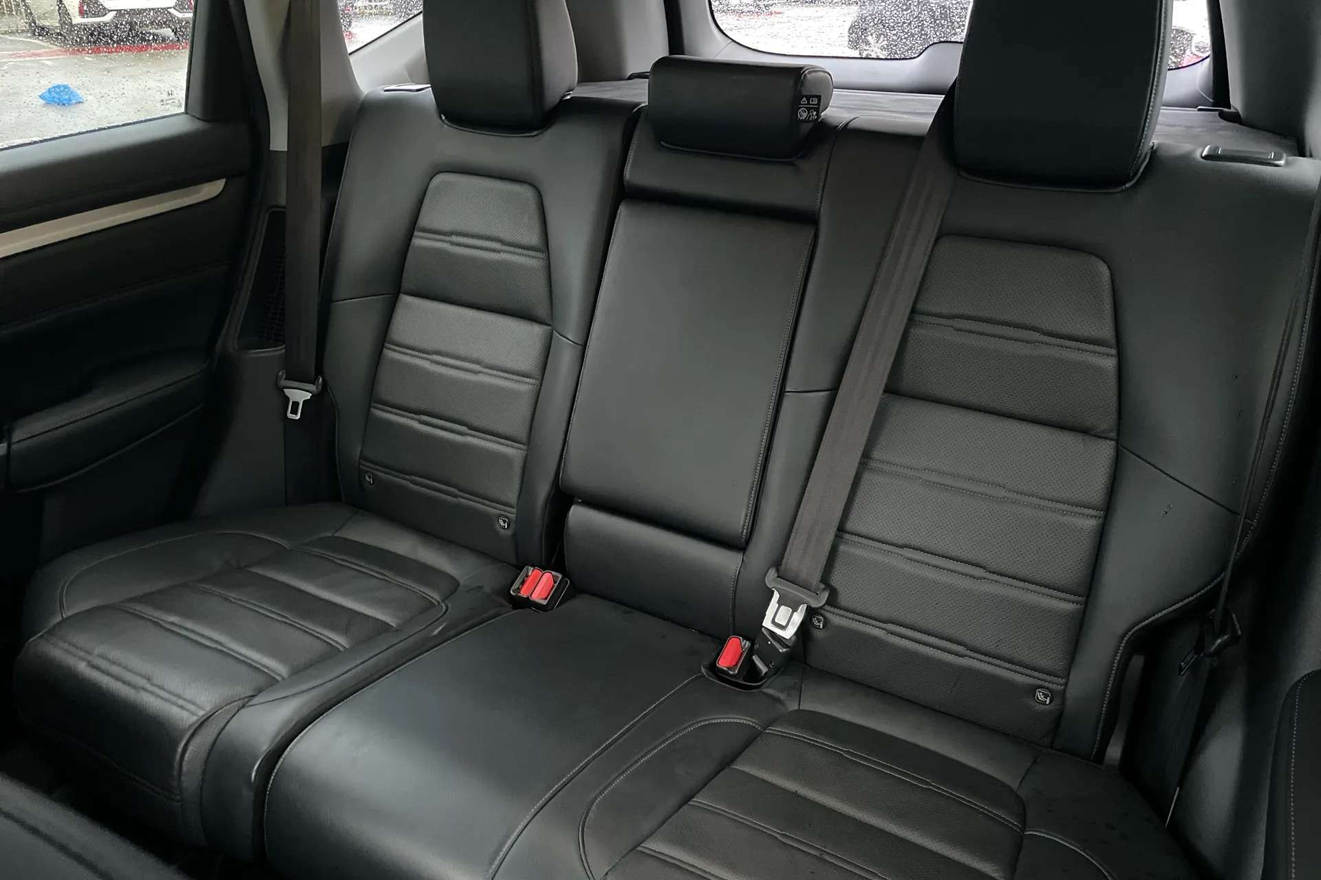 2021 HONDA CR-V 2021 HONDA CR-V