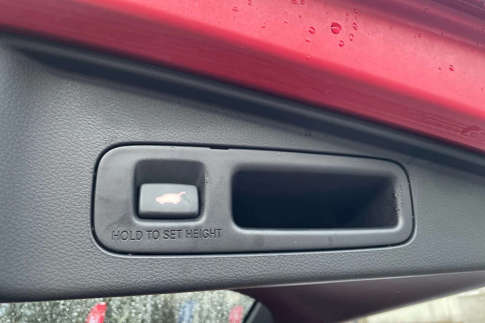 2021 HONDA CR-V 2021 HONDA CR-V