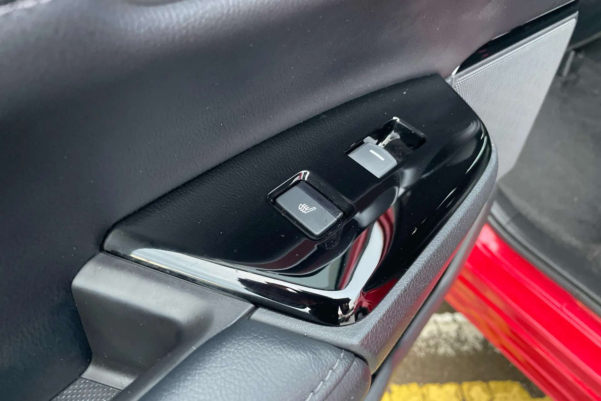 2021 HONDA CR-V 2021 HONDA CR-V