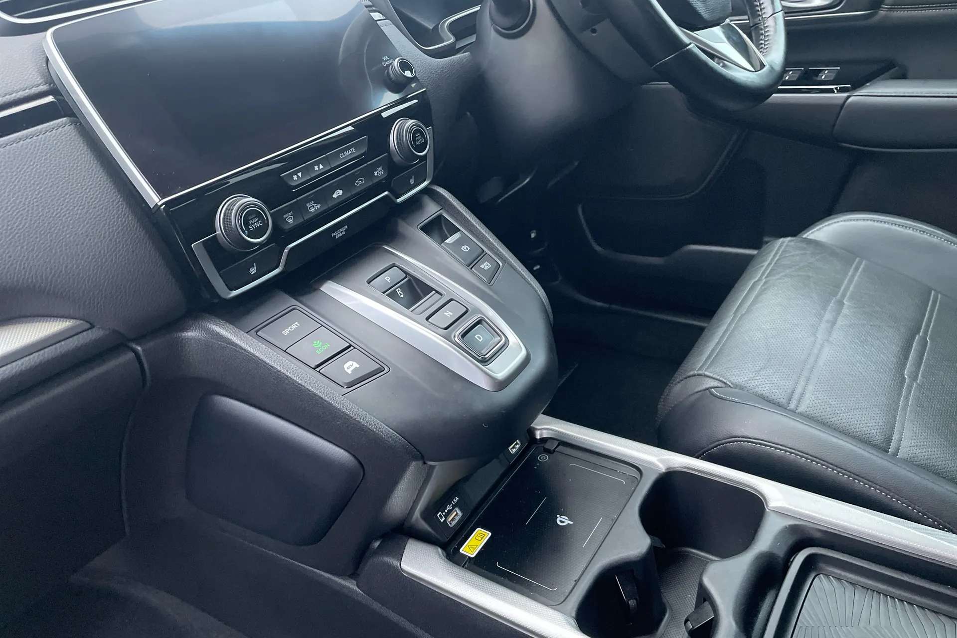 2021 HONDA CR-V 2021 HONDA CR-V