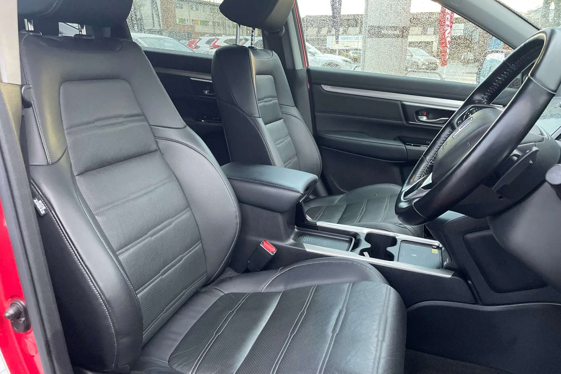 2021 HONDA CR-V 2021 HONDA CR-V