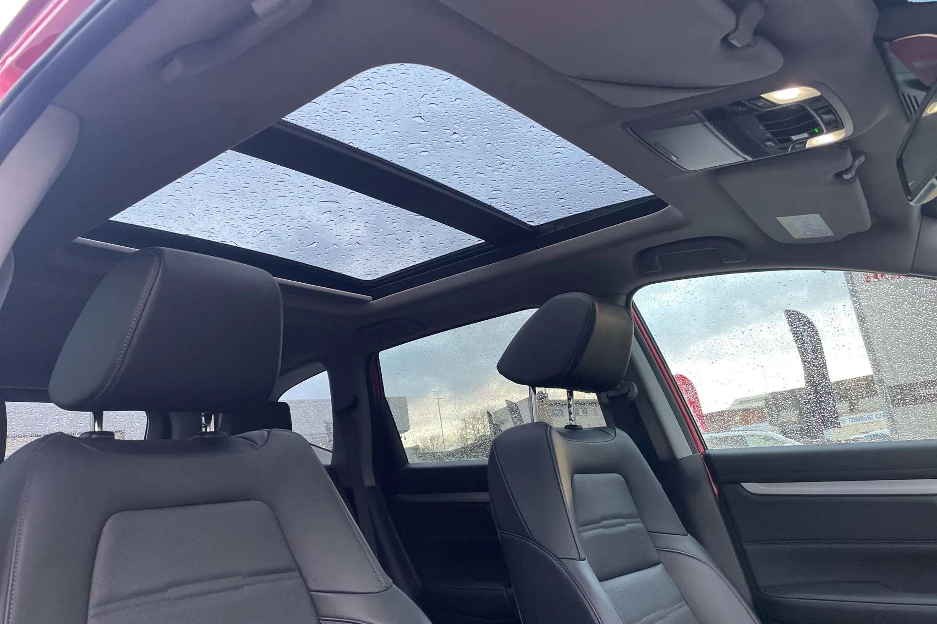 2021 HONDA CR-V 2021 HONDA CR-V