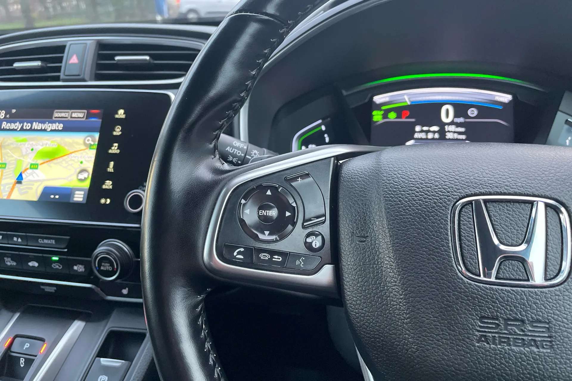 2021 HONDA CR-V 2021 HONDA CR-V