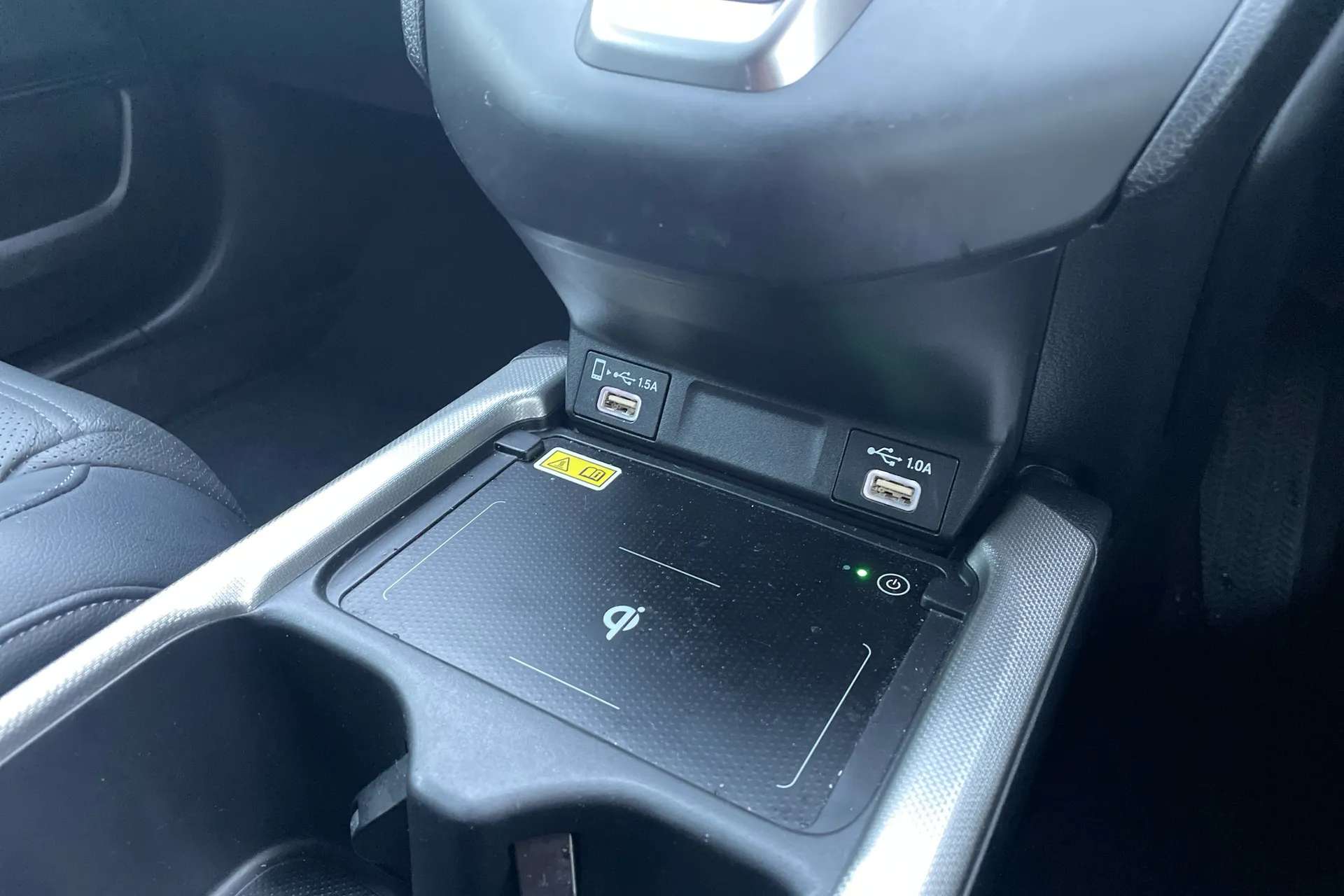 2021 HONDA CR-V 2021 HONDA CR-V