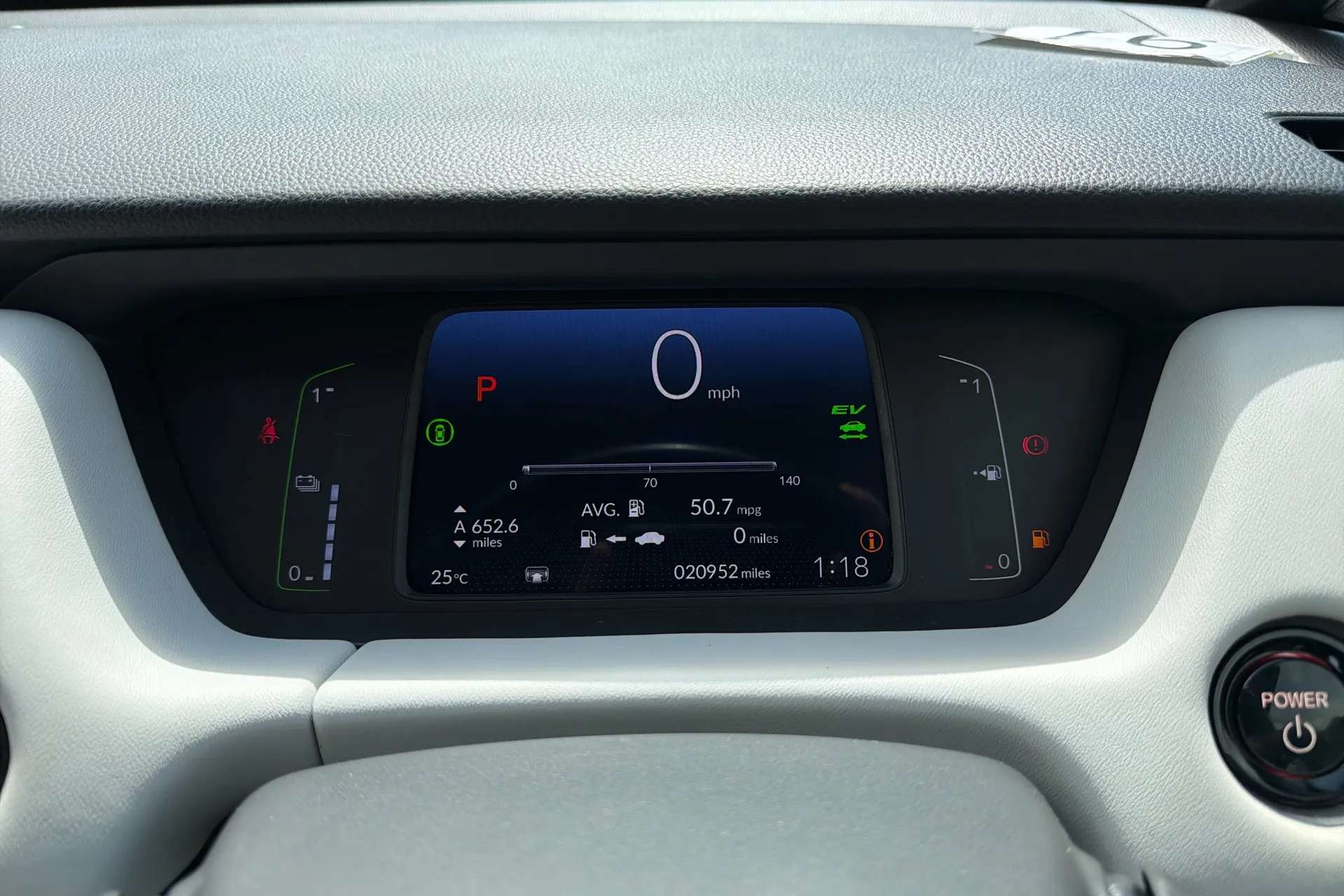 2023 HONDA JAZZ 2023 HONDA JAZZ