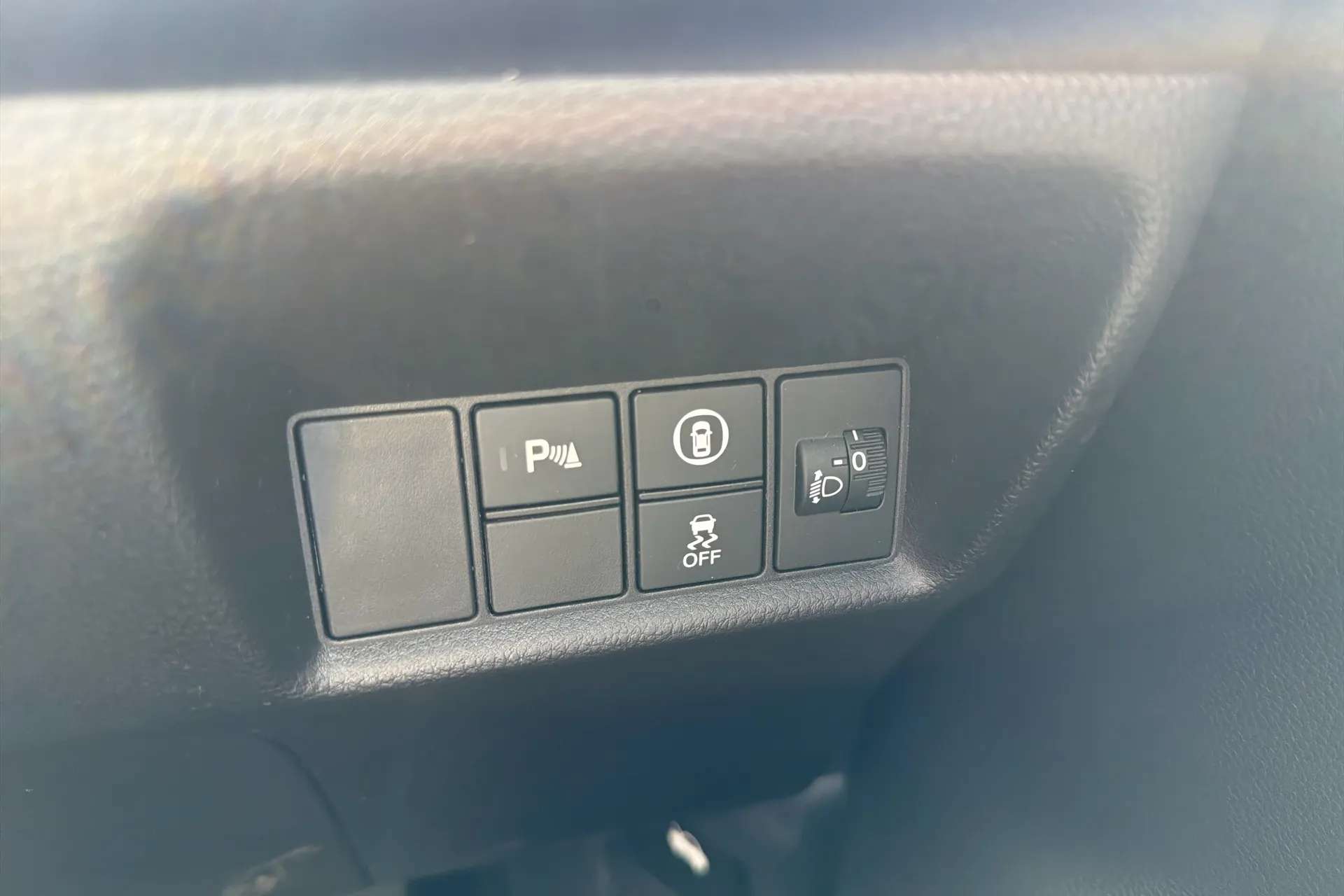 2023 HONDA JAZZ 2023 HONDA JAZZ