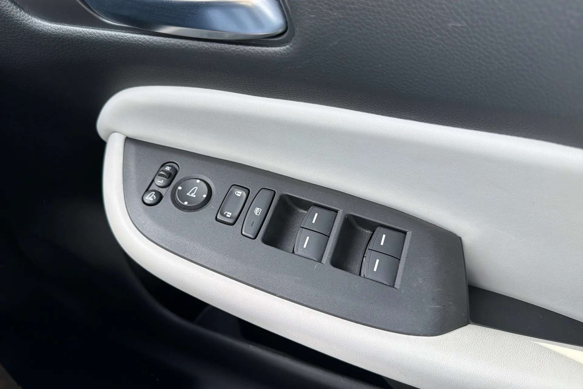 2023 HONDA JAZZ 2023 HONDA JAZZ