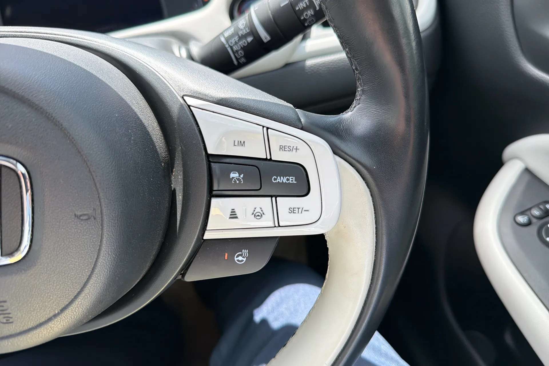 2023 HONDA JAZZ 2023 HONDA JAZZ