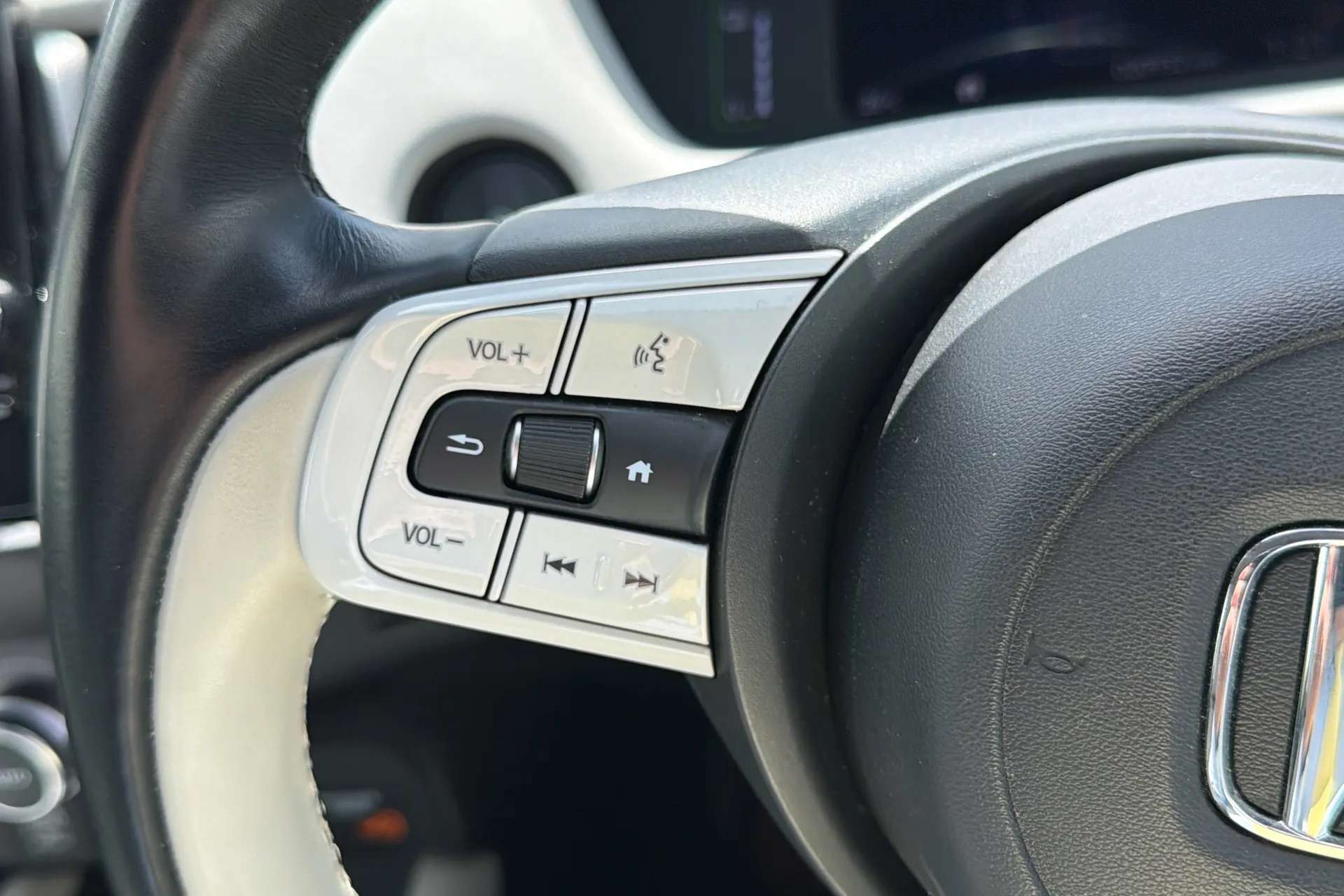 2023 HONDA JAZZ 2023 HONDA JAZZ