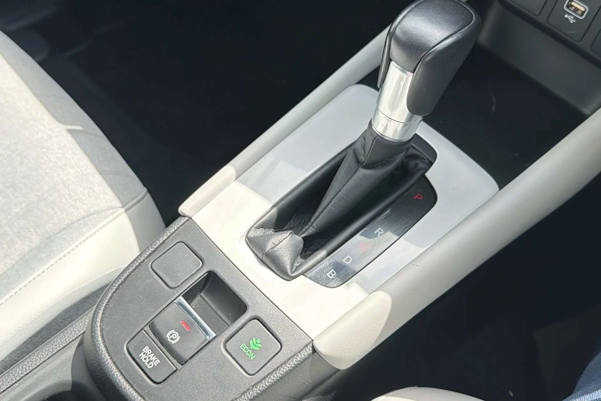 2023 HONDA JAZZ 2023 HONDA JAZZ
