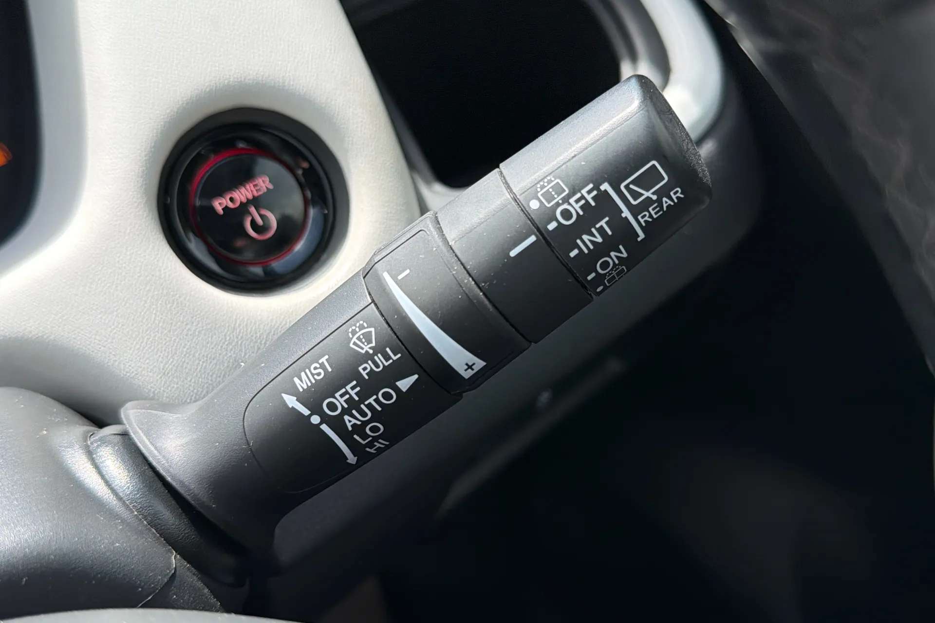 2023 HONDA JAZZ 2023 HONDA JAZZ