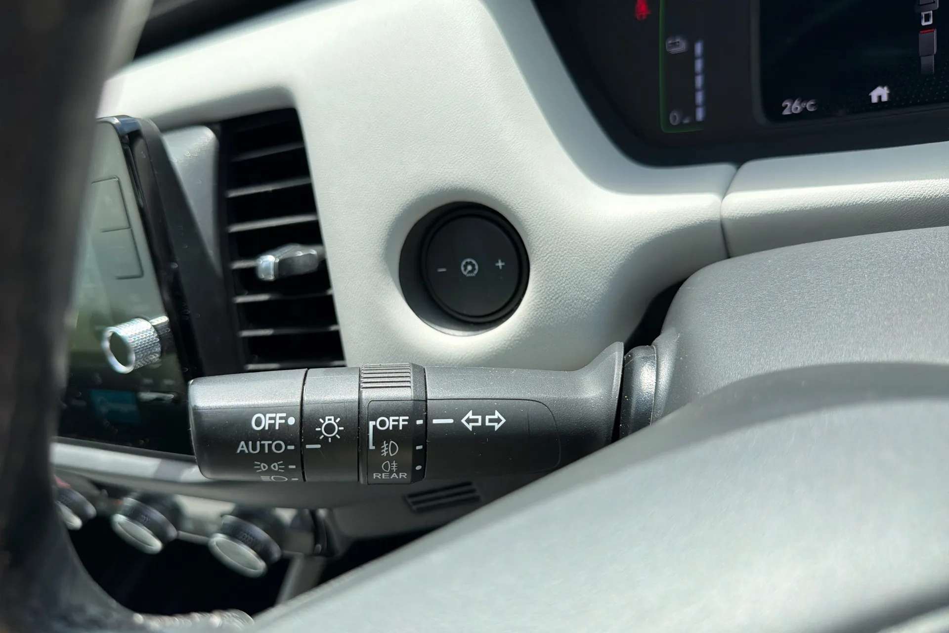 2023 HONDA JAZZ 2023 HONDA JAZZ