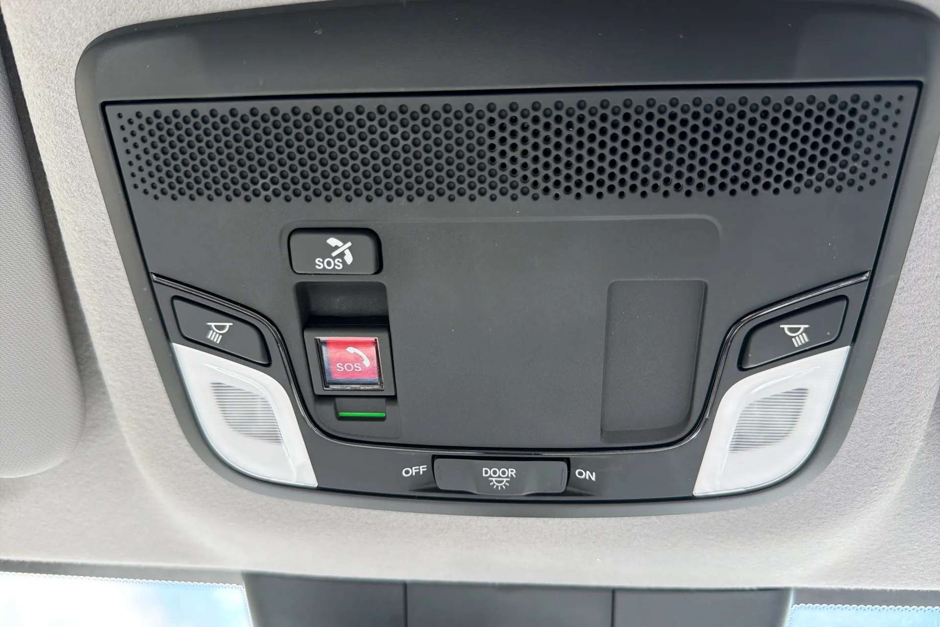 2023 HONDA JAZZ 2023 HONDA JAZZ