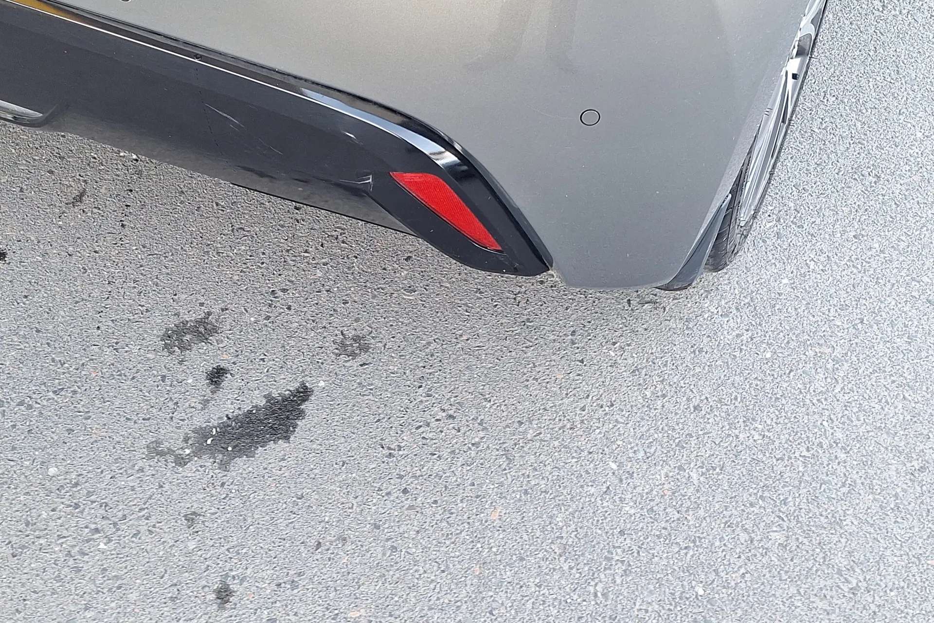 2022 TOYOTA YARIS 2022 TOYOTA YARIS