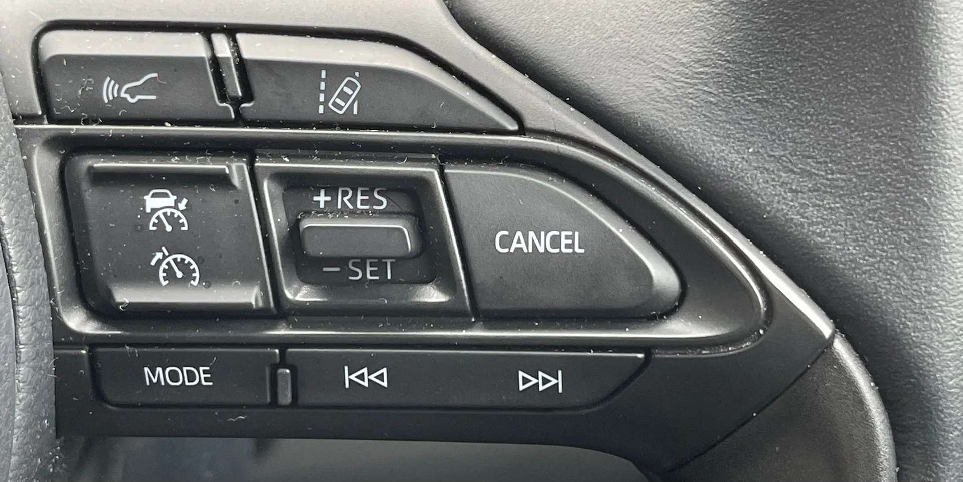 2023 TOYOTA YARIS 2023 TOYOTA YARIS